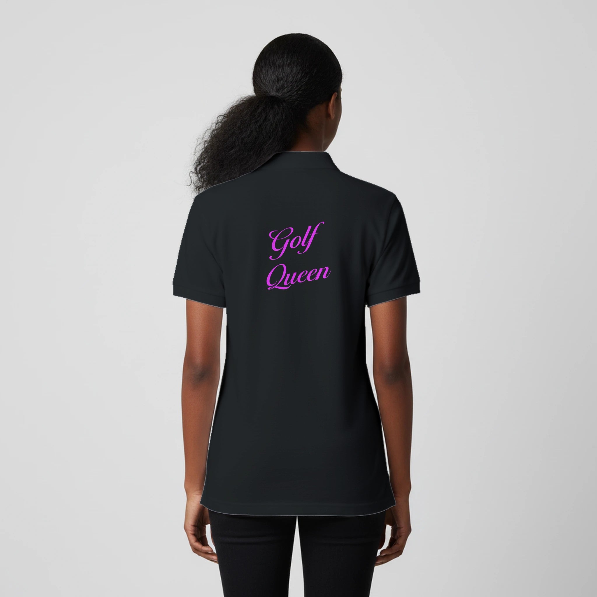 7ddbf30c-74f7-4c48-9761-8ce0a6189d95