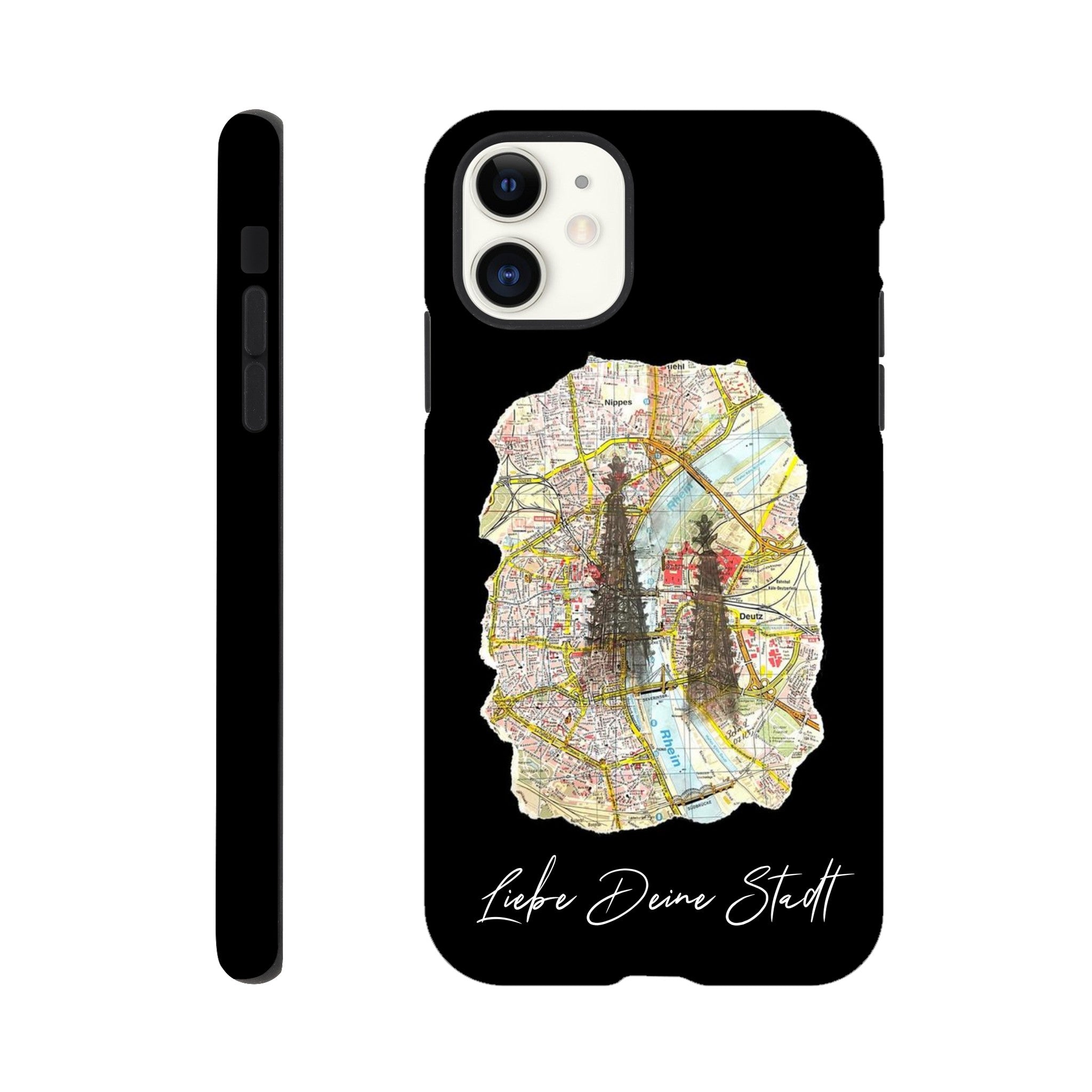 7e6d7949-e2cb-4fe3-bcdf-e38d0bccb41d