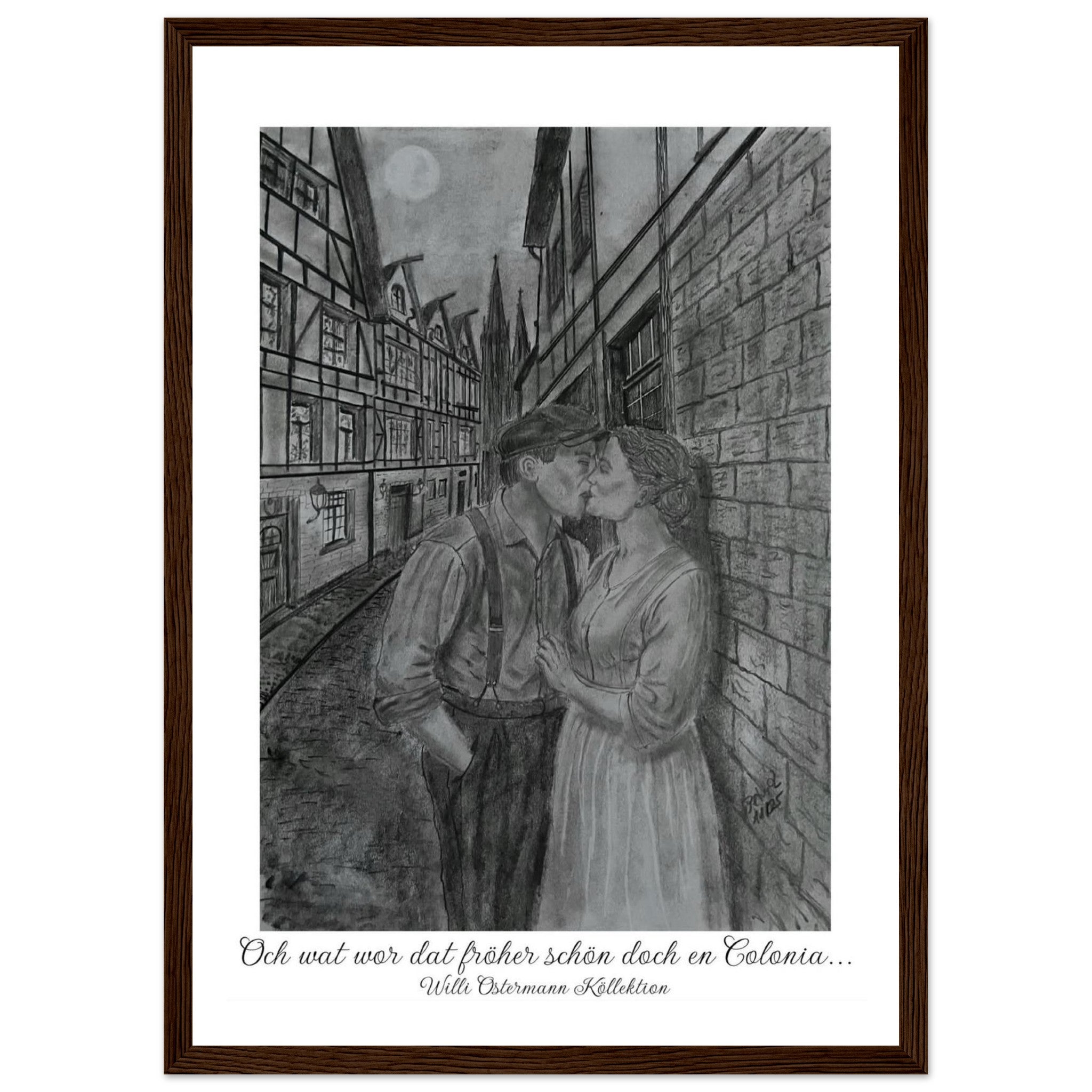 7fad3861-4e20-4034-a510-29e95912b445