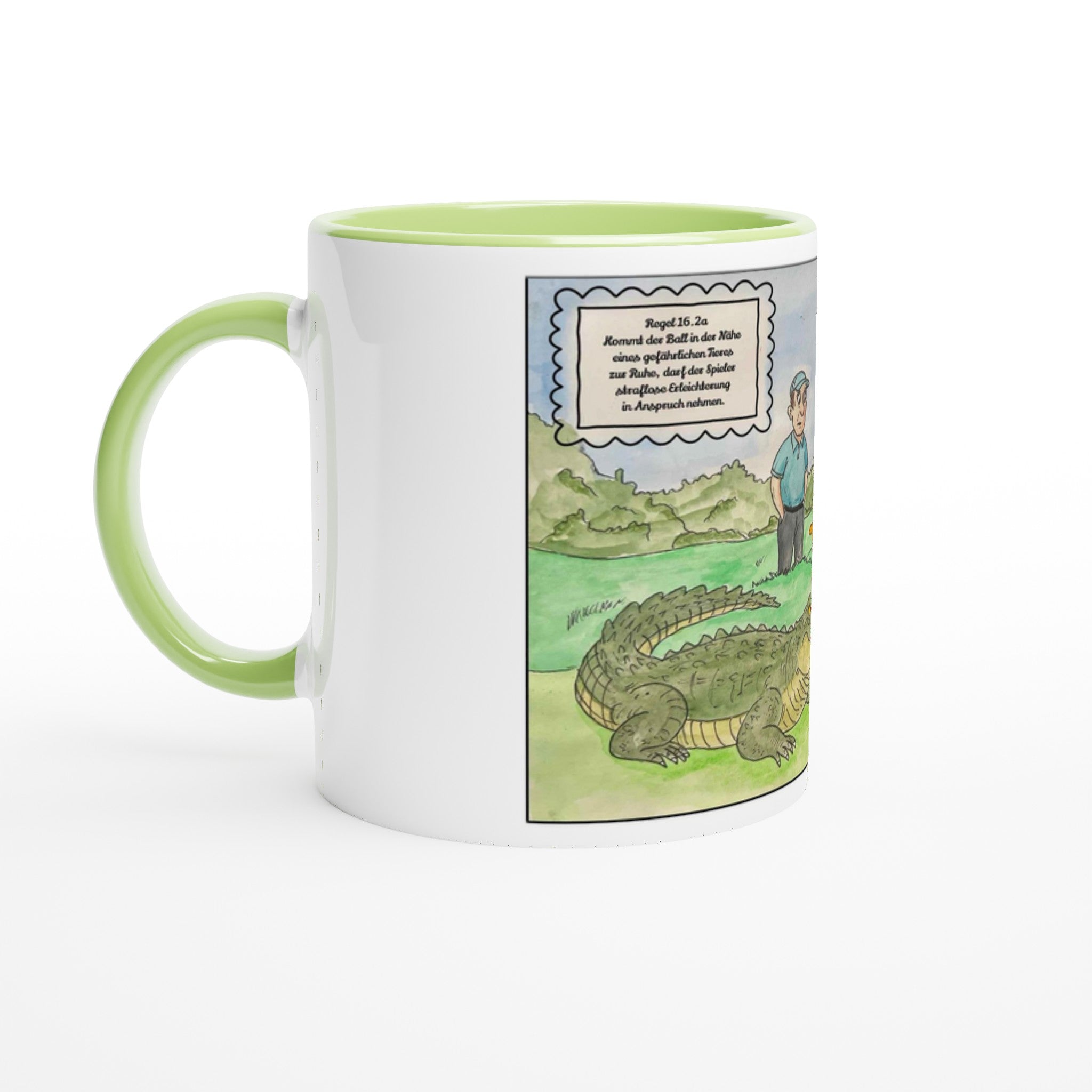 8057c673-cfa9-4f10-bac6-643a68b136f0