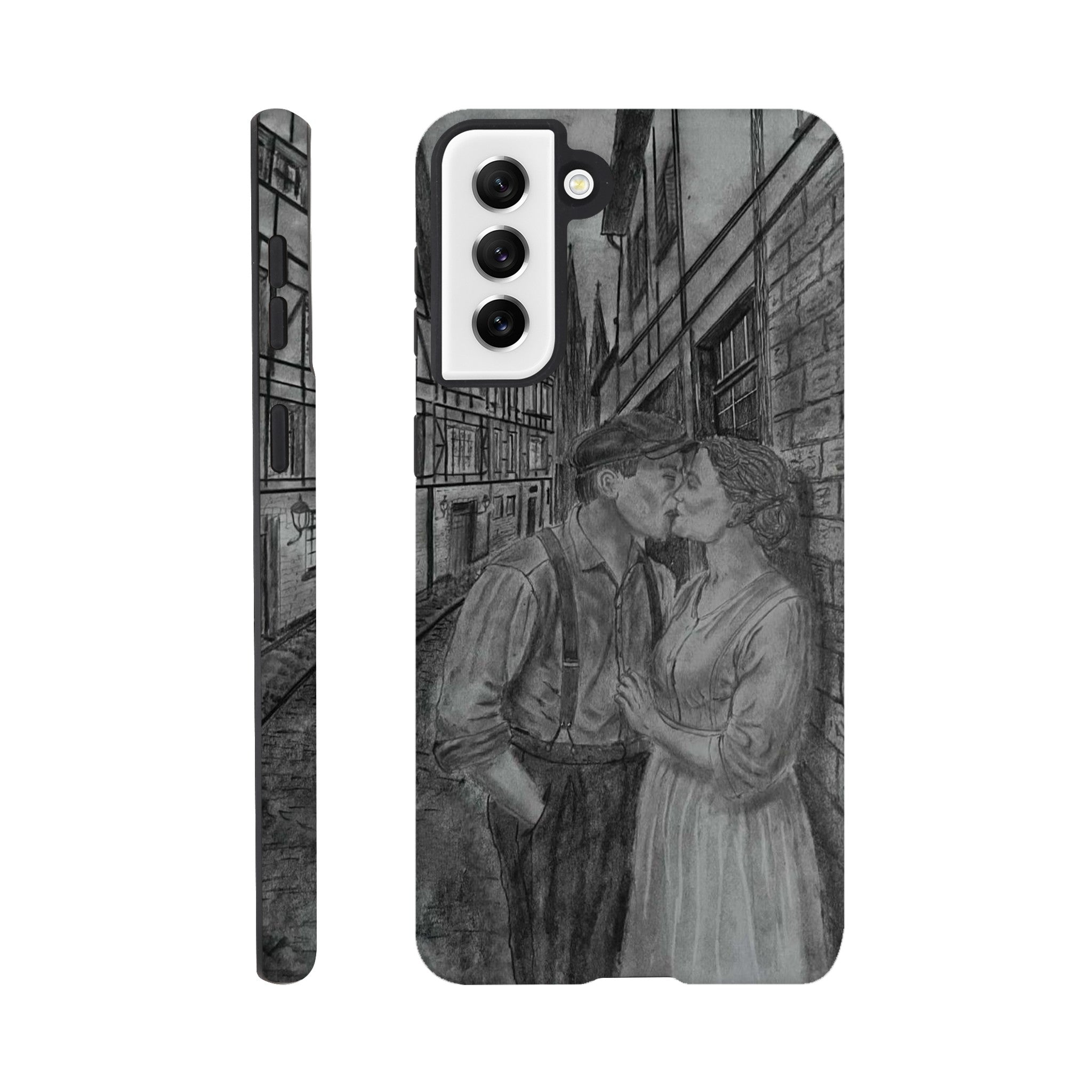 80c88c9a-6753-4c16-91b6-ba29442c45ca