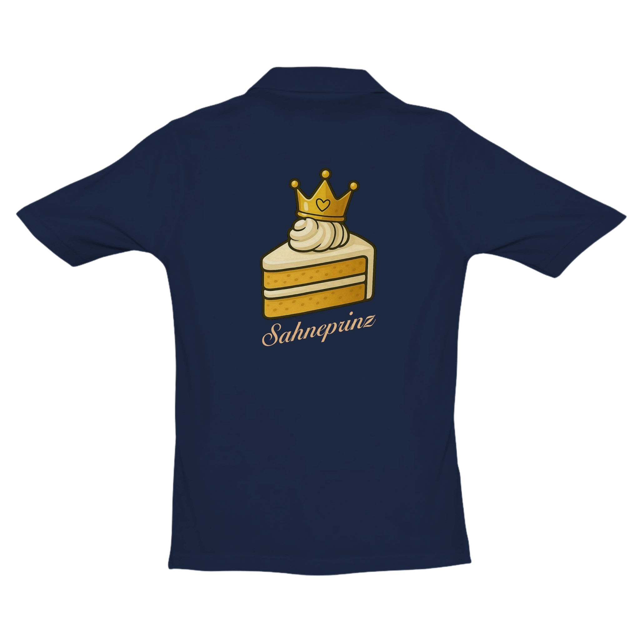 8149b426-c959-4201-b5cf-378482caa714