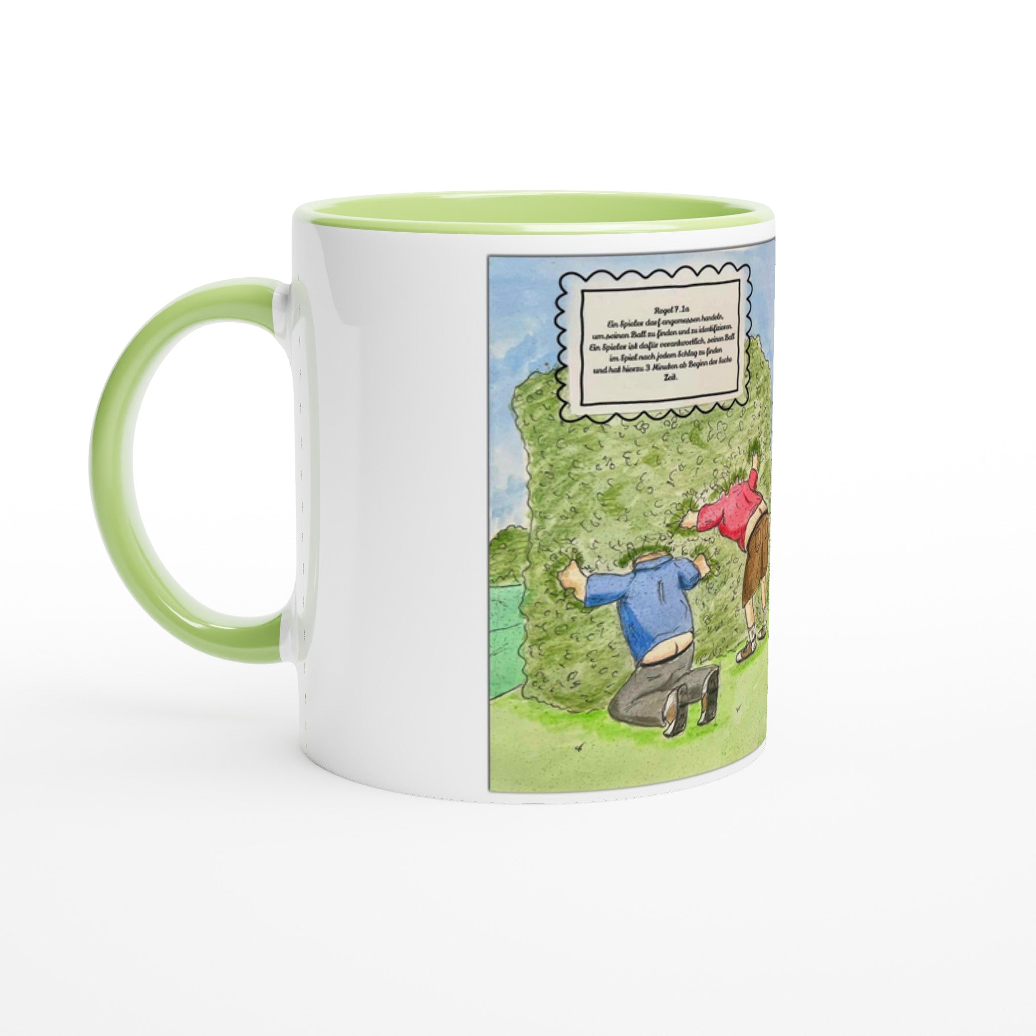 81c71bc8-bcdb-468a-a8a9-3298b8ee7c34