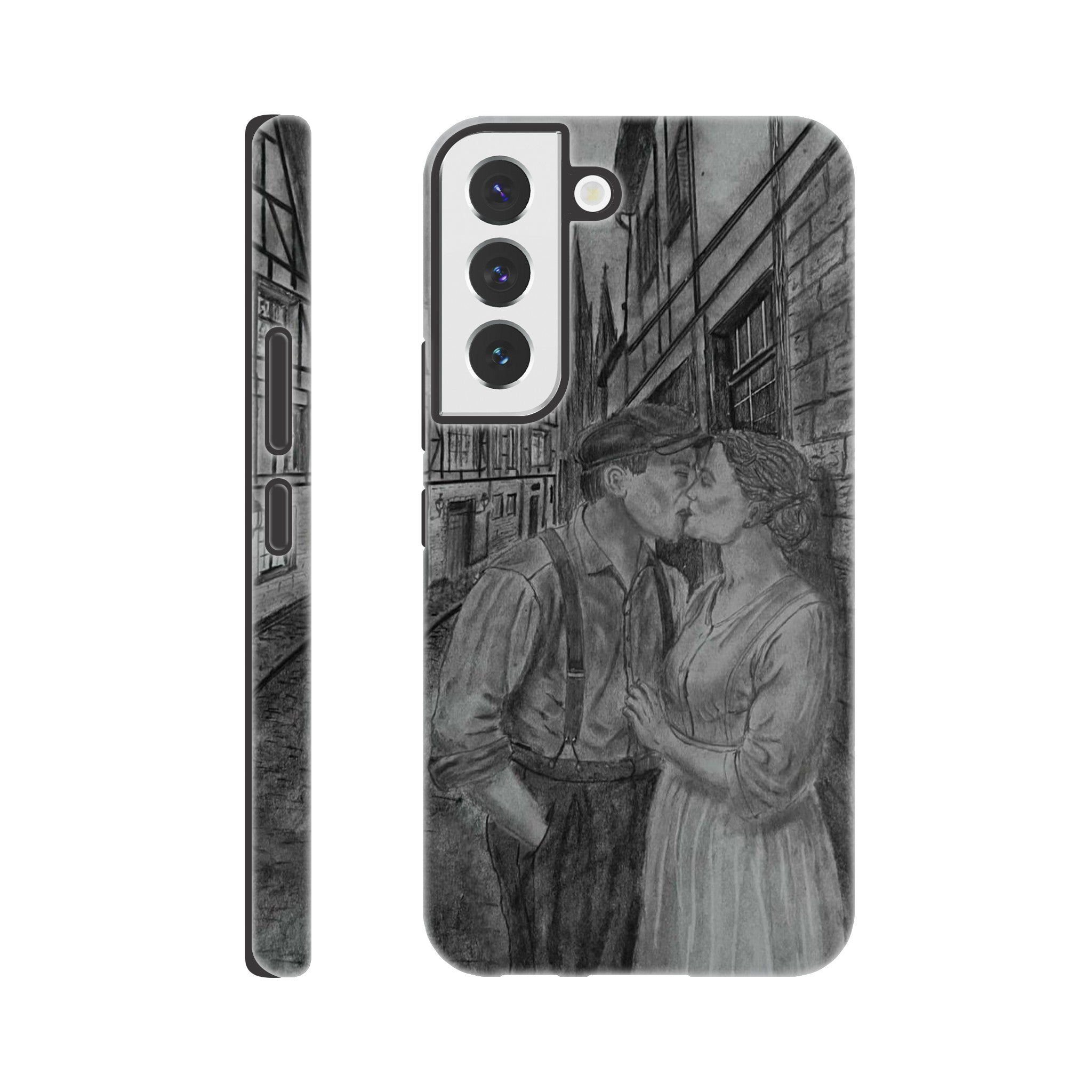 82ce3b1f-9416-435f-8980-10da831a84e2