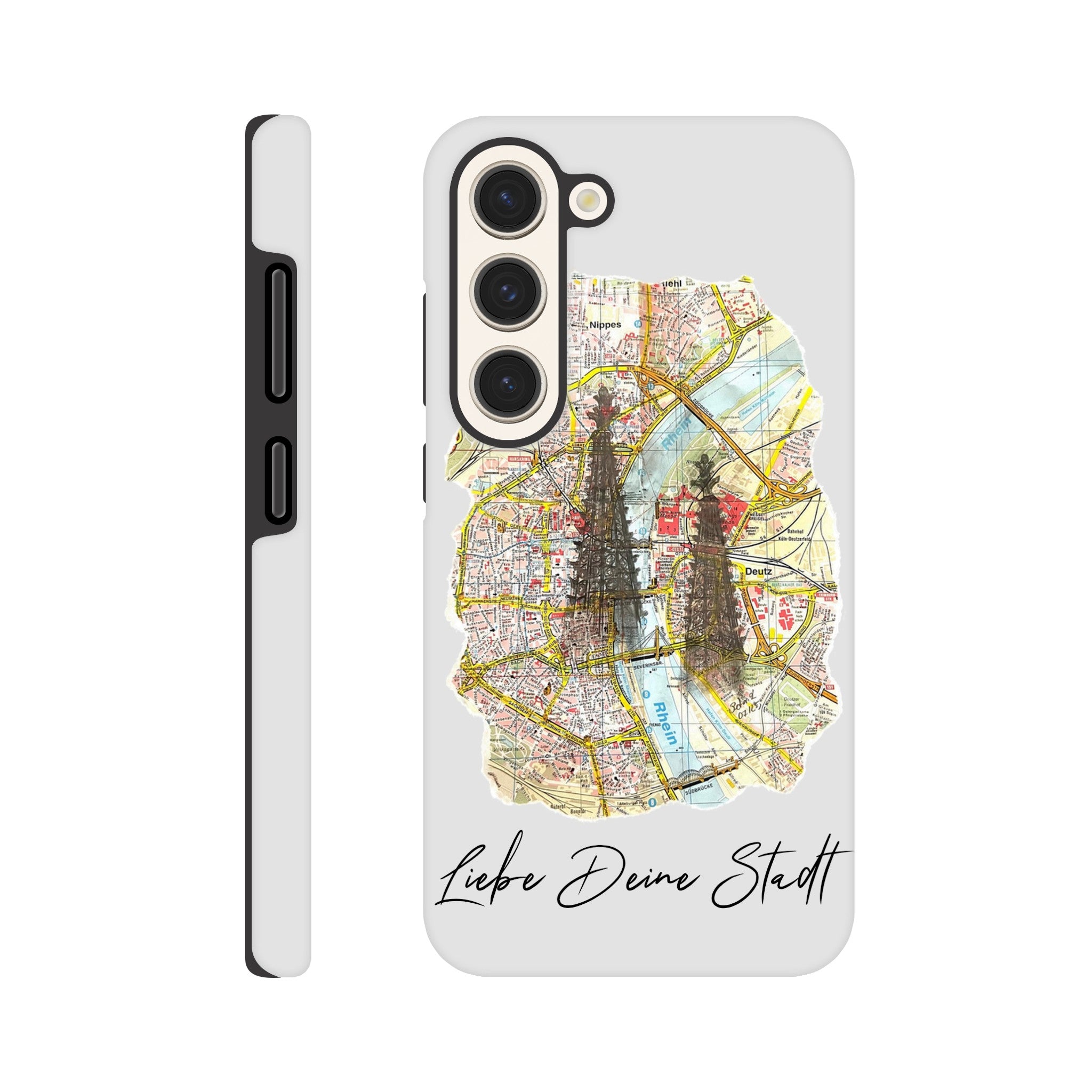 83d27db2-4d62-4f35-aad0-3e7b513d1d07