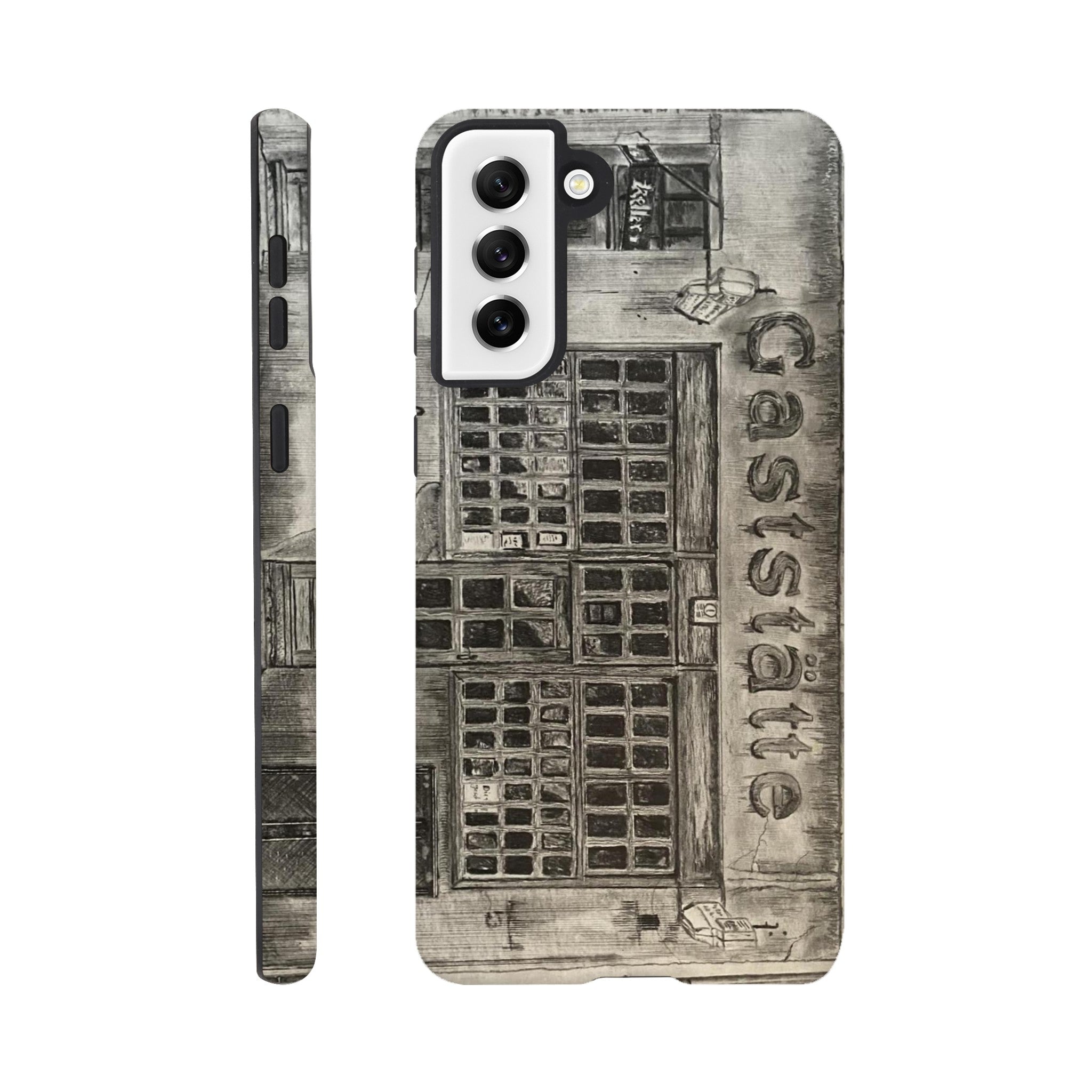 845a4f02-8935-4bd1-b624-3a1dcd8fd6af