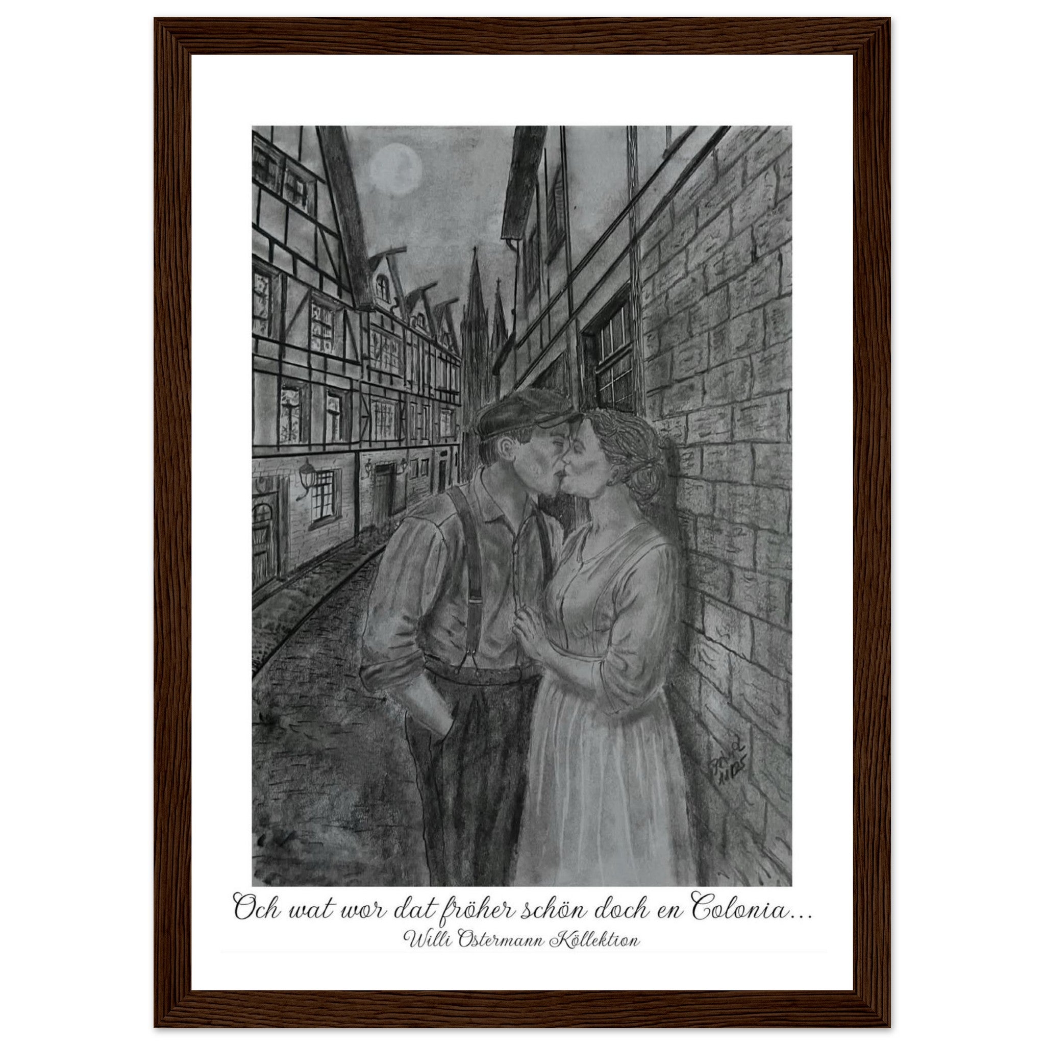 863f9c17-8bba-4c83-b1e4-bec29ba97896