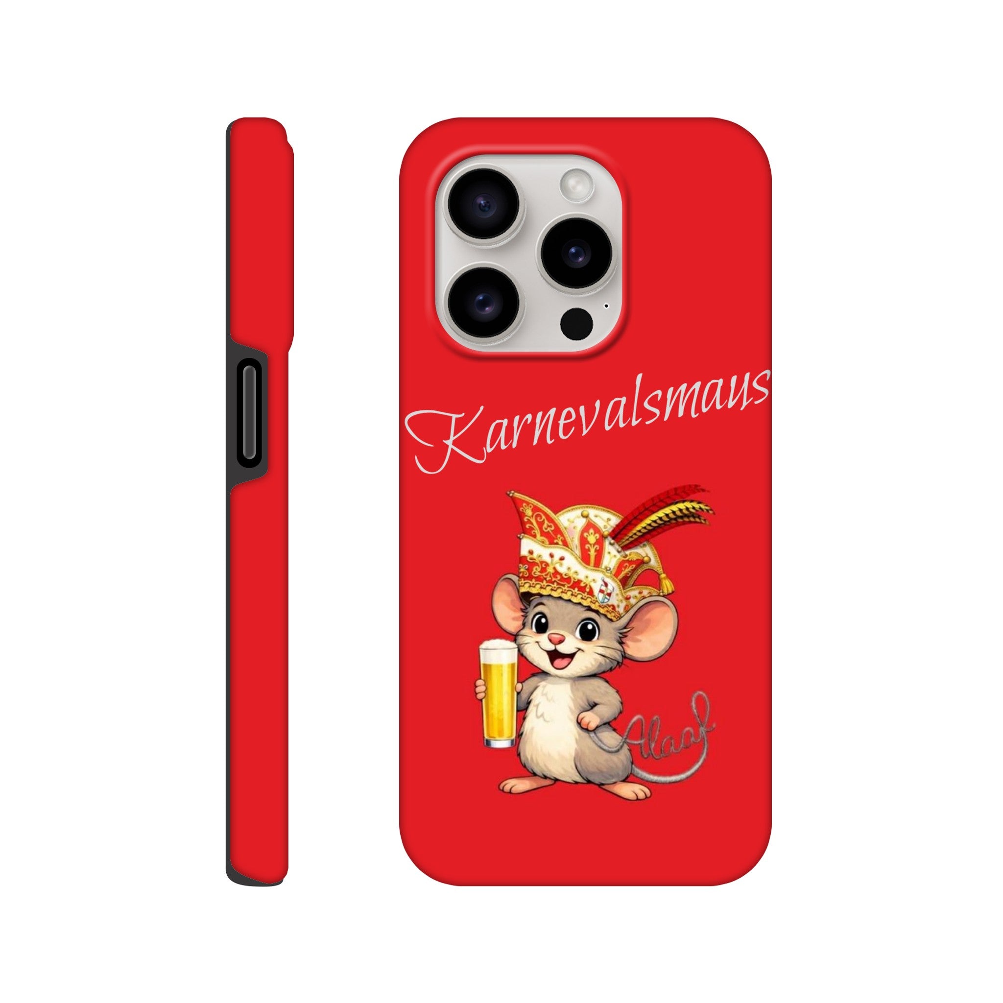 88e71ccf-1fe5-4cc1-997f-3b8515a9da53