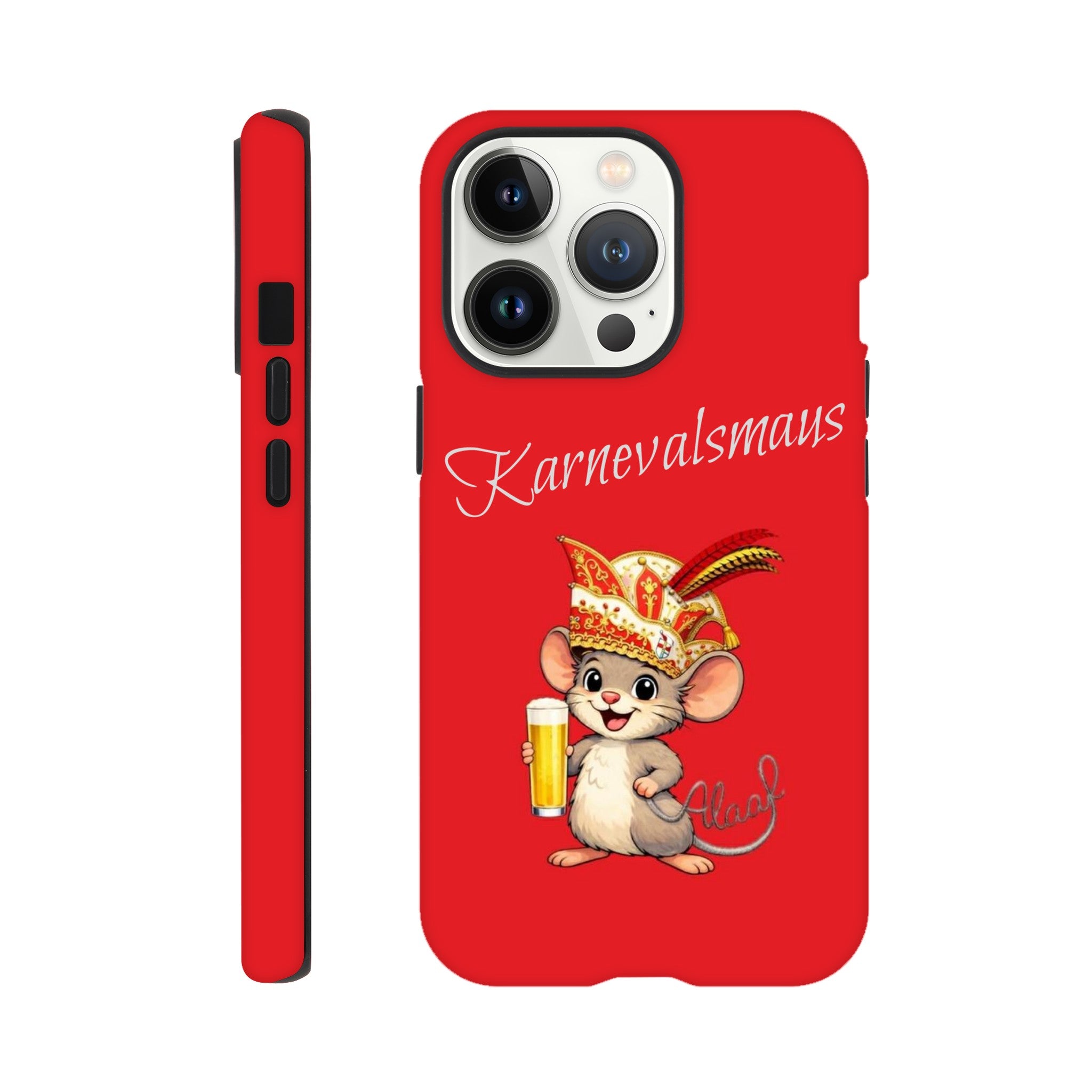 88e8a682-fb76-4701-a747-7f10484ce40e