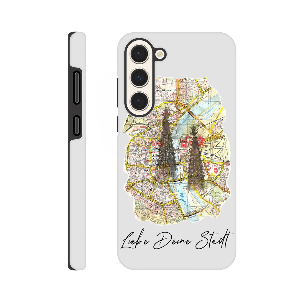 8a387f4e-7298-462c-b70e-41f08cd338cf