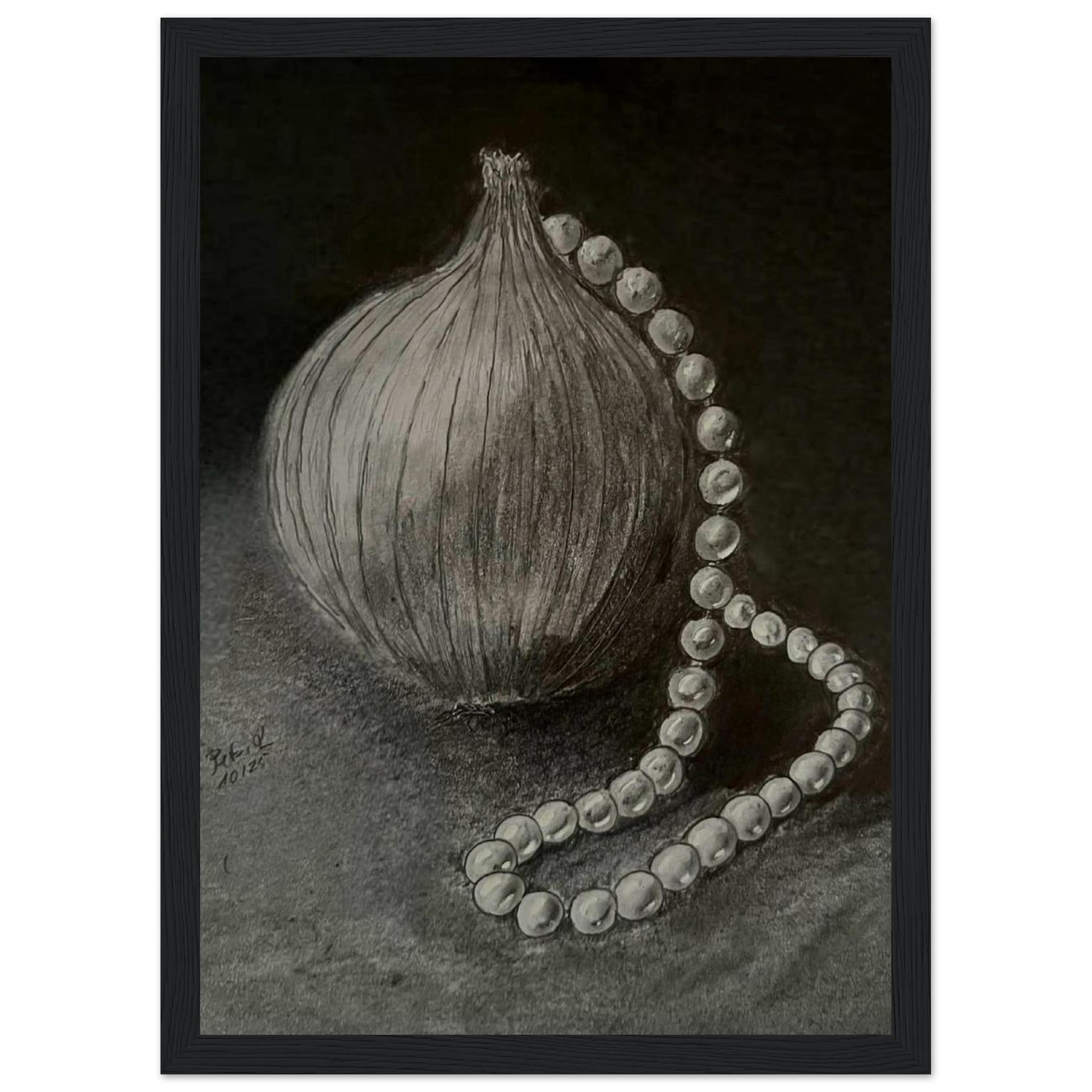 8d7df4de-323c-42da-9324-b06853066eca