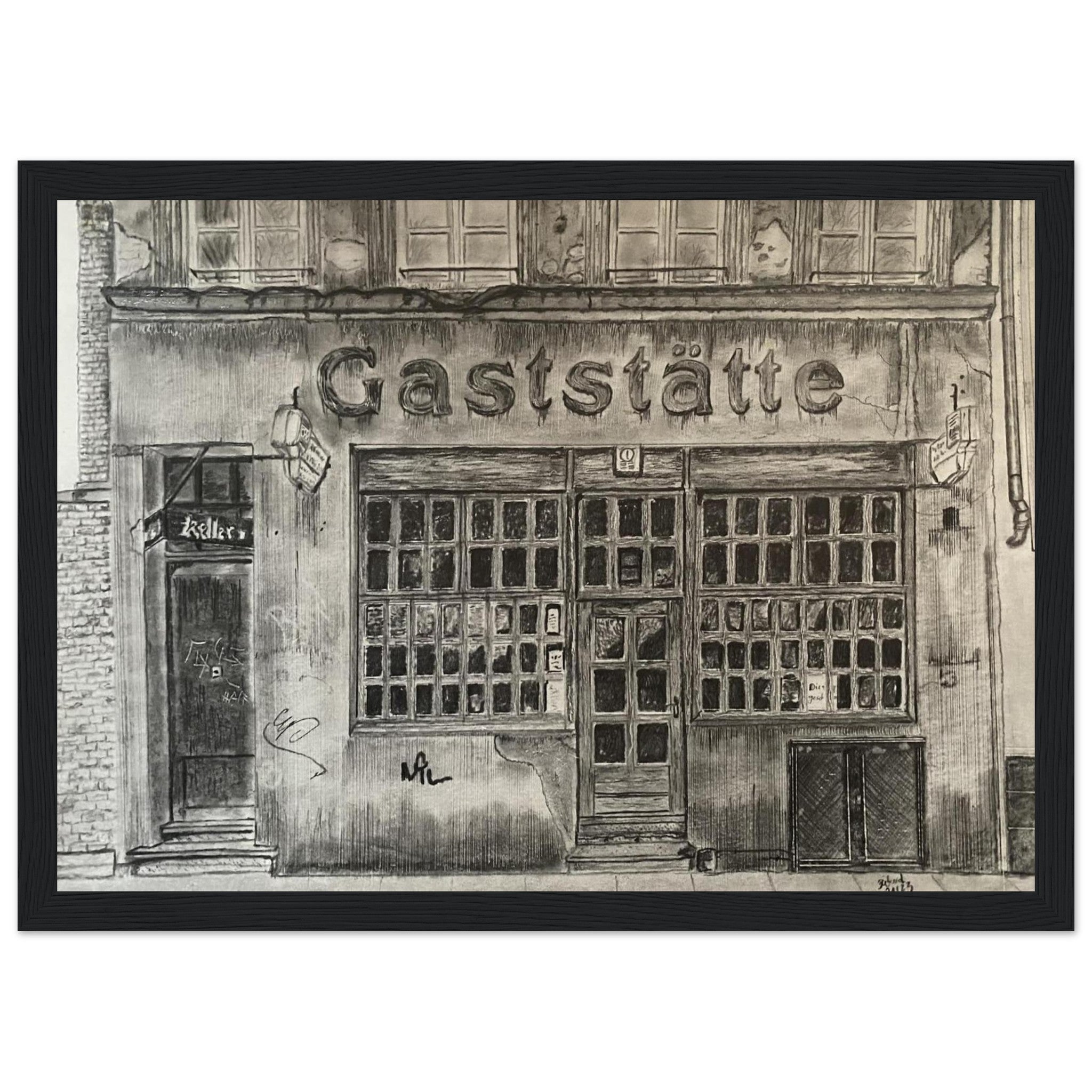 8d9f70f4-aeb6-4876-9b9f-8498ddd82062