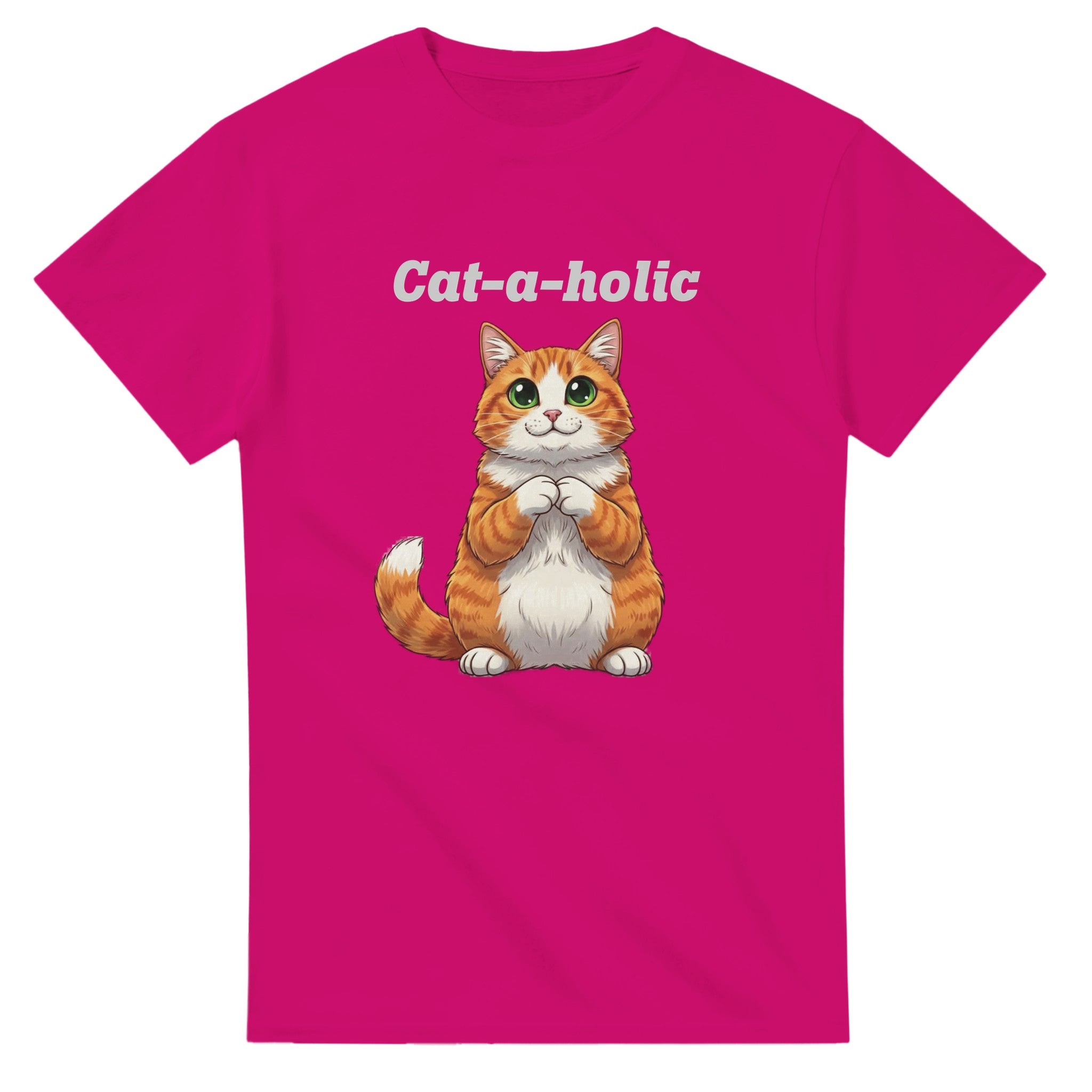 8dbc7841-669e-4744-a3e4-ceefe38d2821