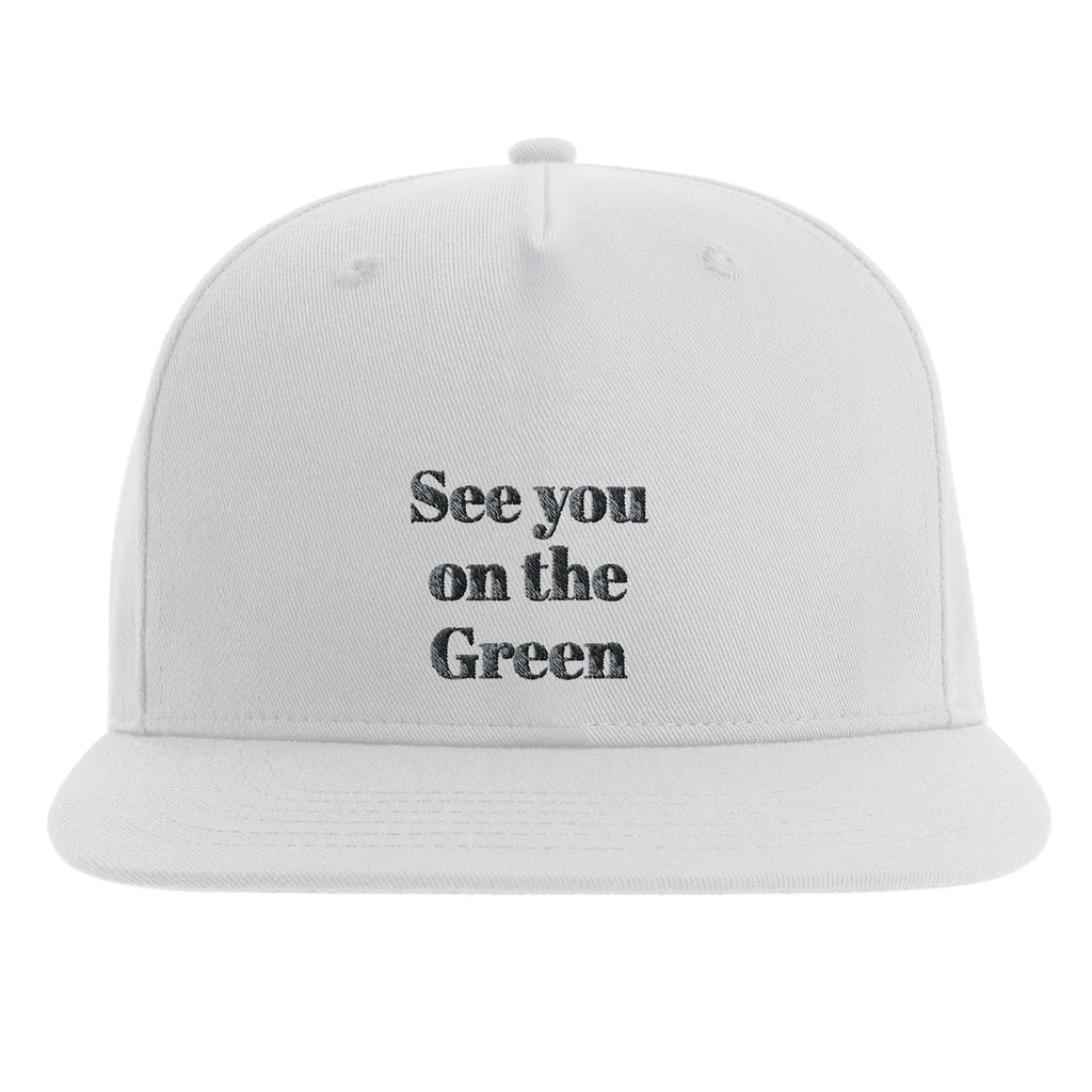 8df2afea-1def-47a7-9972-3a33fb433a4a