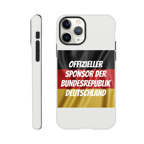 8e0805e9-81f0-4c55-aaa9-aaa7fa0d5b88