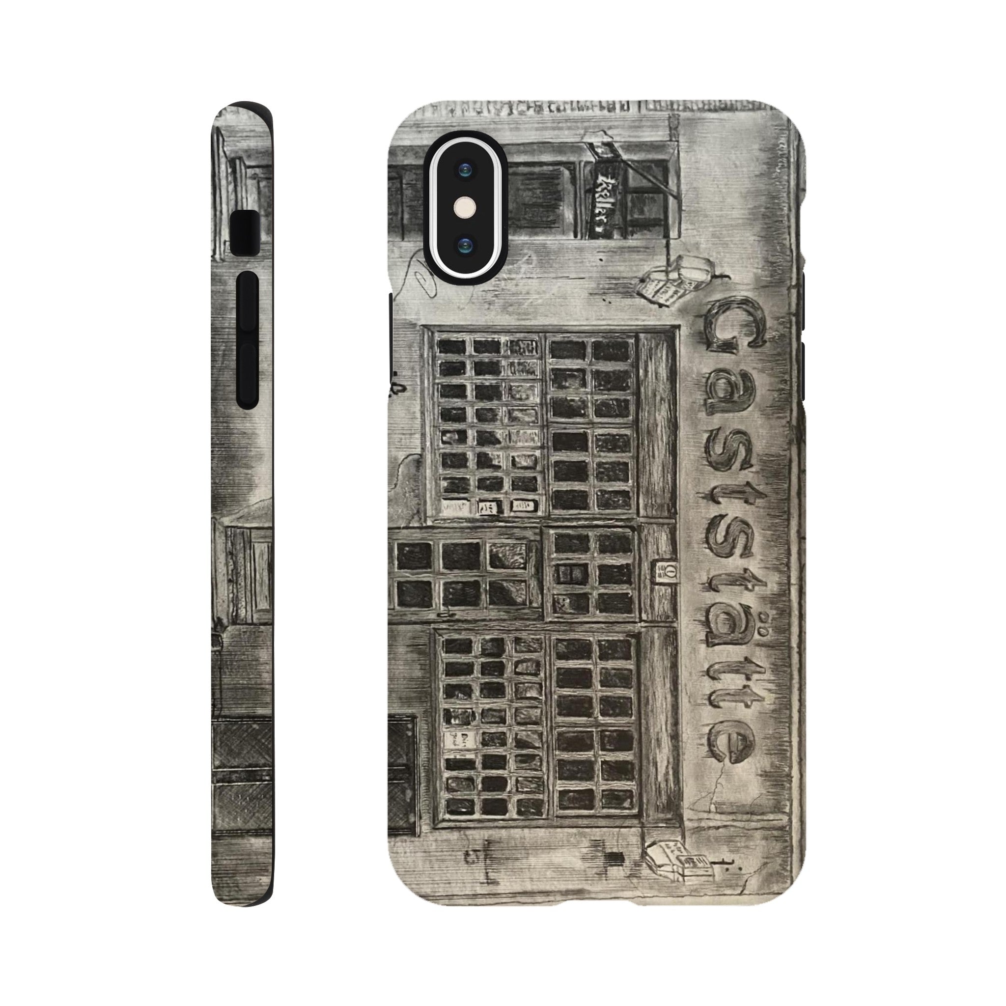 8e51e501-4107-4133-9116-56a9083ef6a8