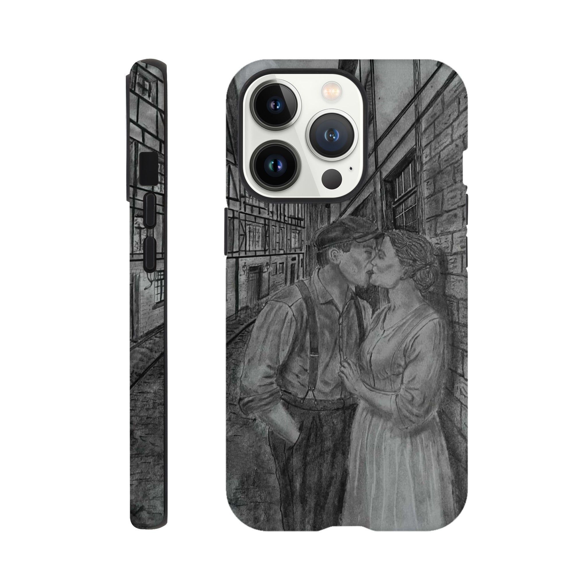 8ebba29d-6be6-44eb-88cc-a67158ef4165