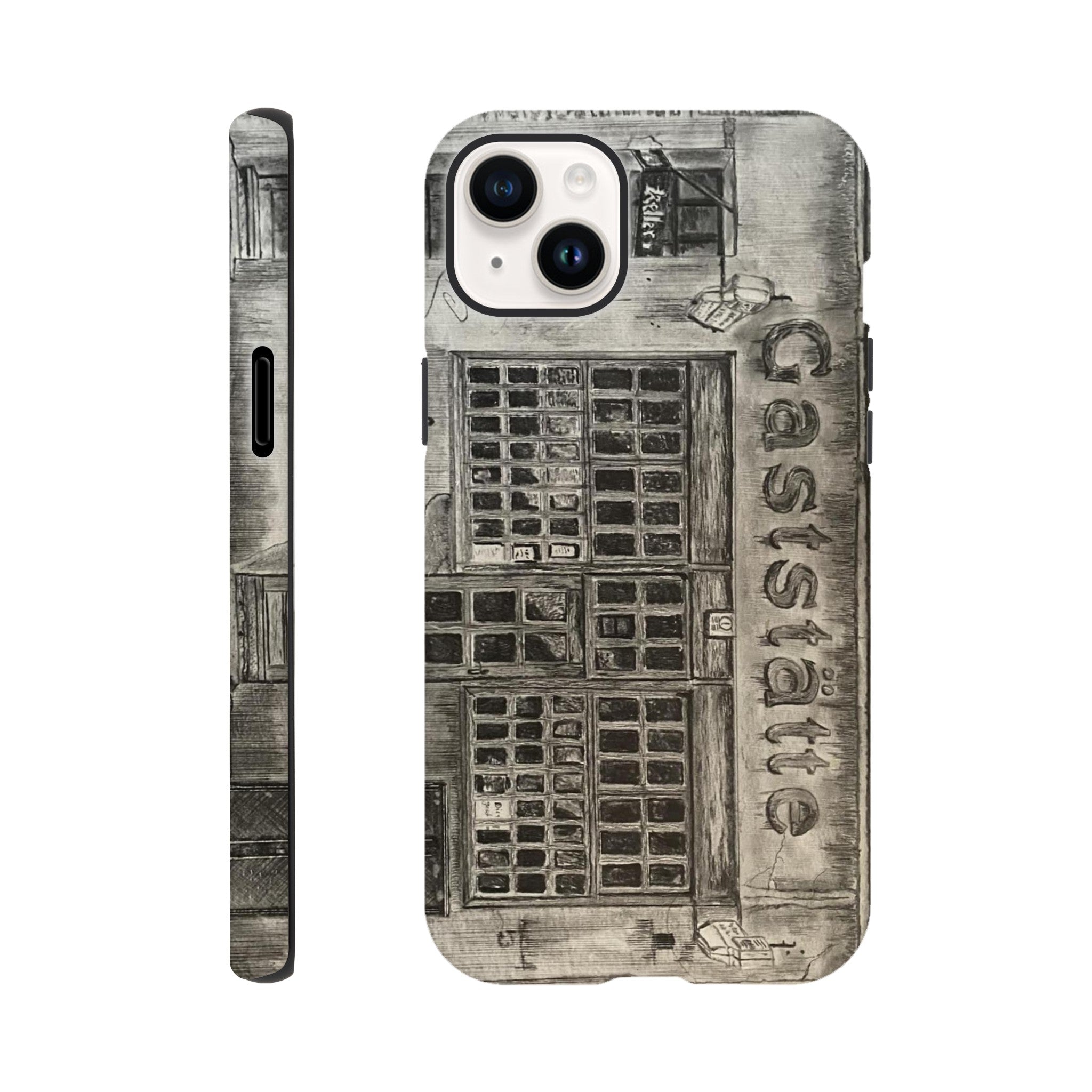 8f1ad3b2-a330-465a-82a2-653d0074c4e7