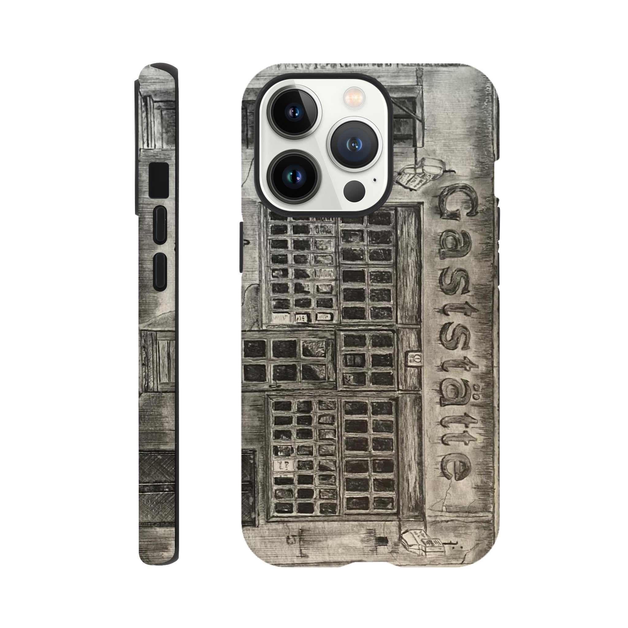 8fe0d0e5-313e-418f-964c-644a1a1c4204