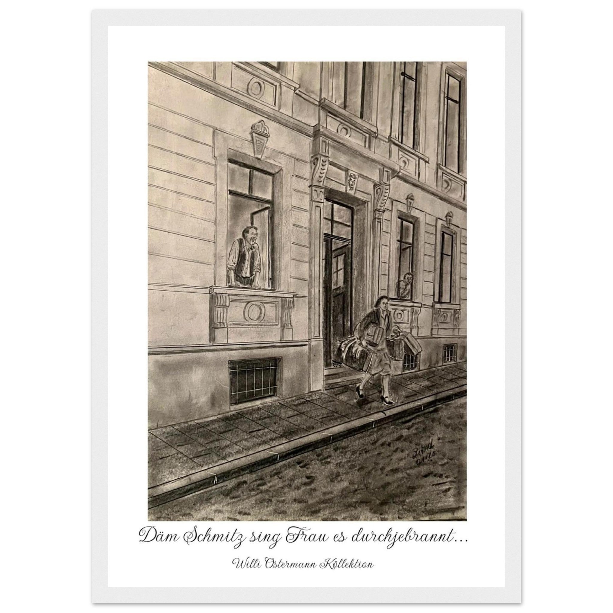 8fe0fb2d-0871-46dc-89a0-490b28542561