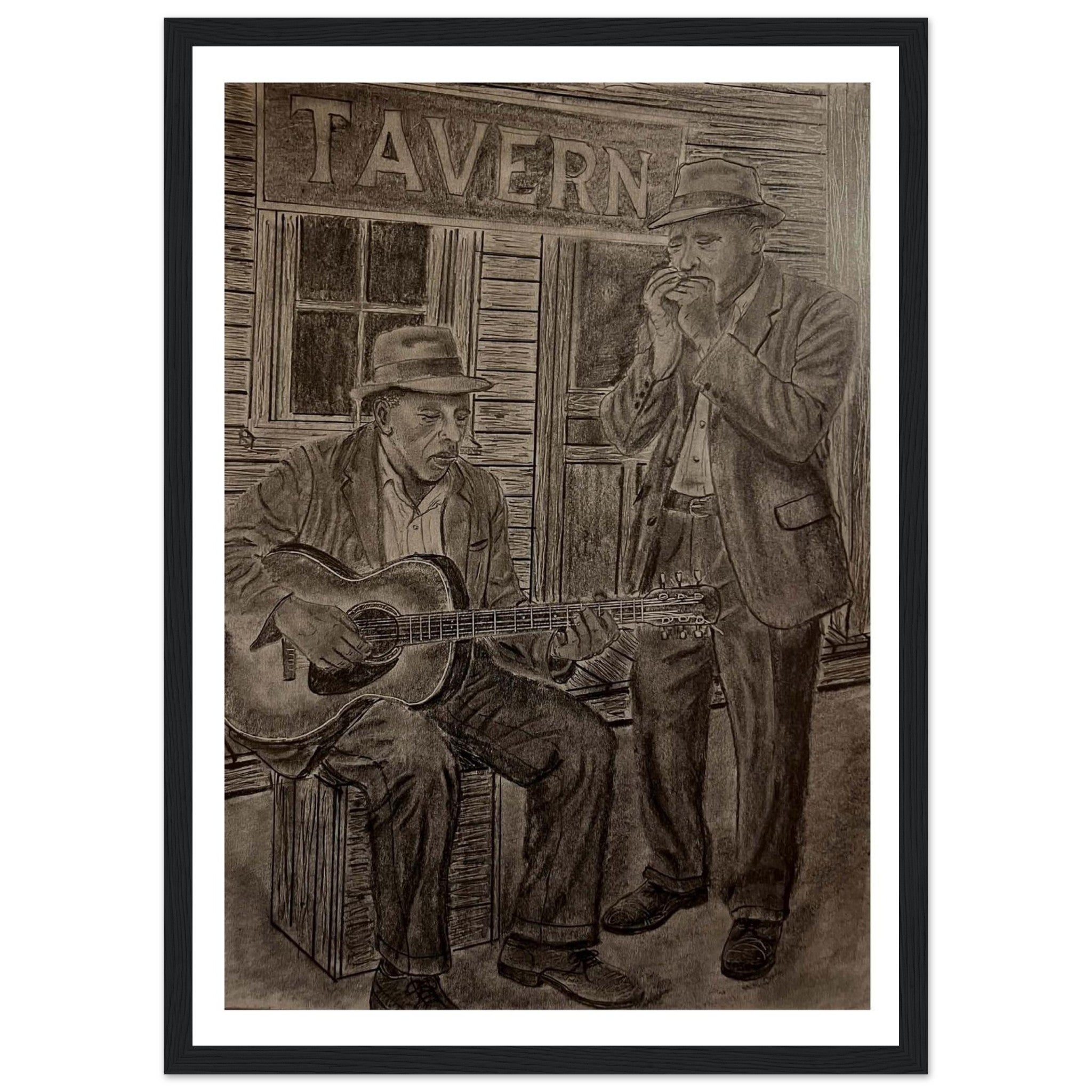 8fe2bbb4-1dfe-4434-89a7-cdad03ee6f3a