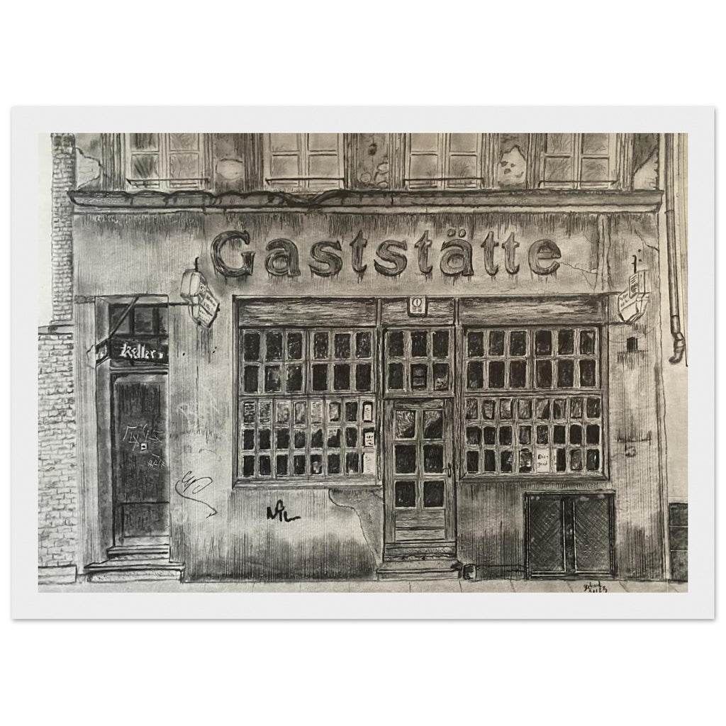 8fefbc7a-796f-4da1-bbbe-1c9694483a1f