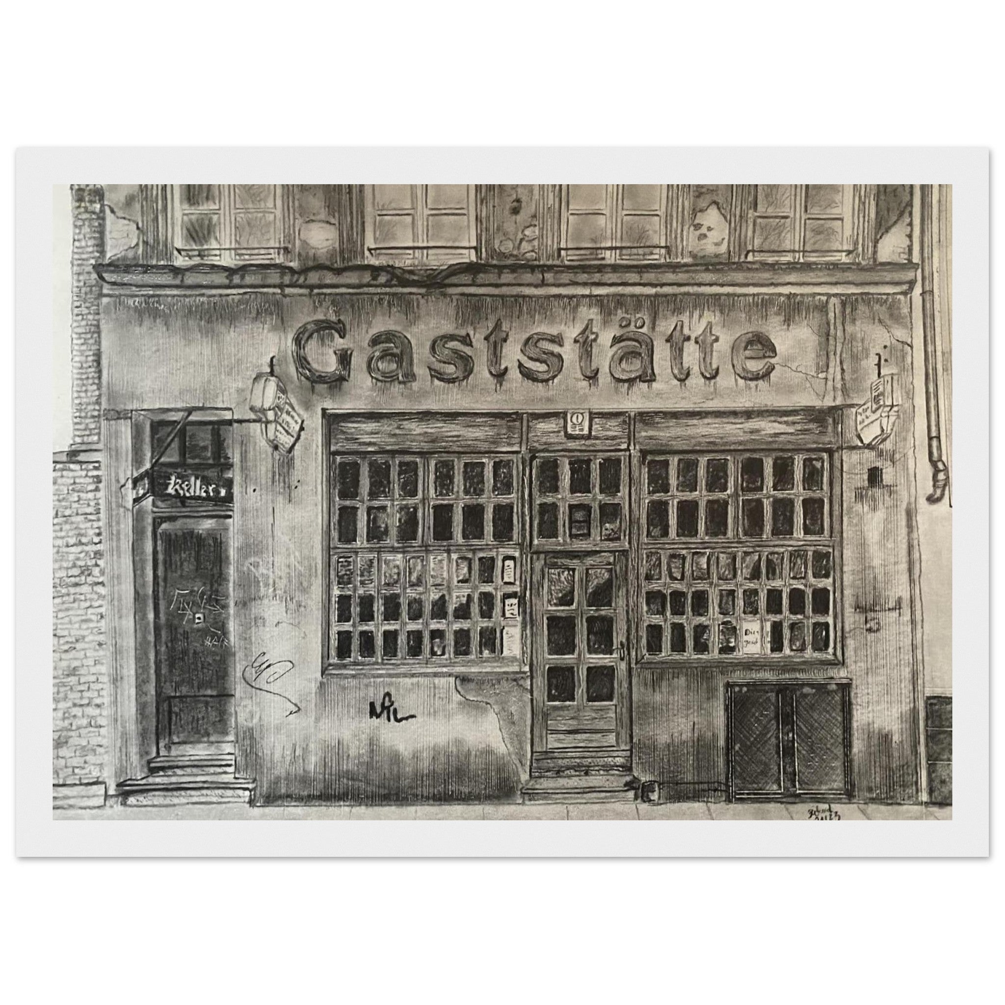 8fefbc7a-796f-4da1-bbbe-1c9694483a1f