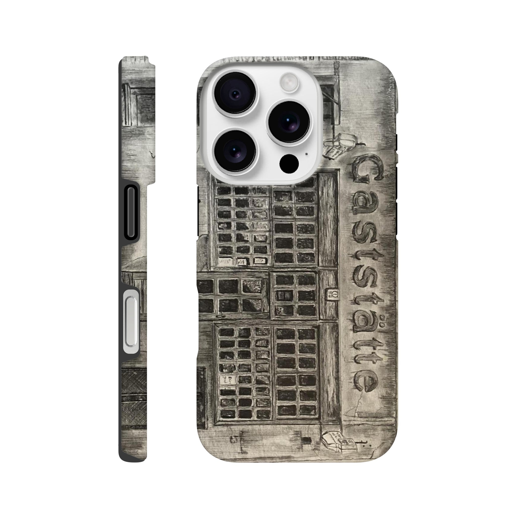 90651f18-406d-4e3e-85cf-ea7b253c6179