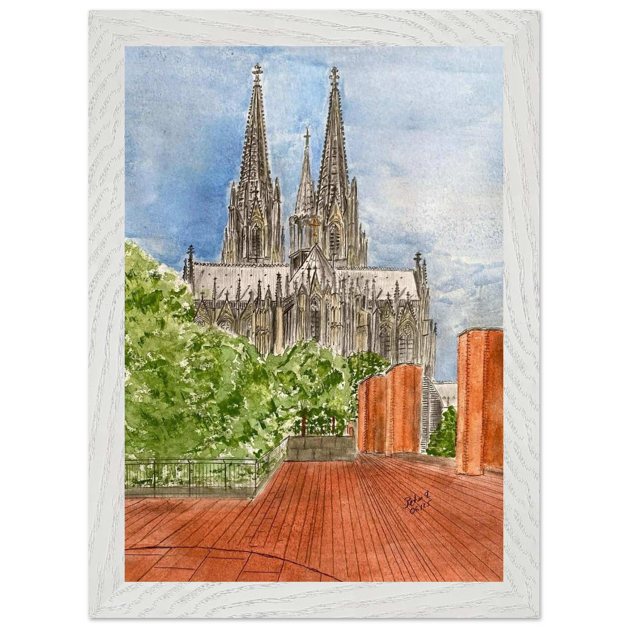 91b4b5fb-b5fc-4c1c-8d98-9e8c2ac81324