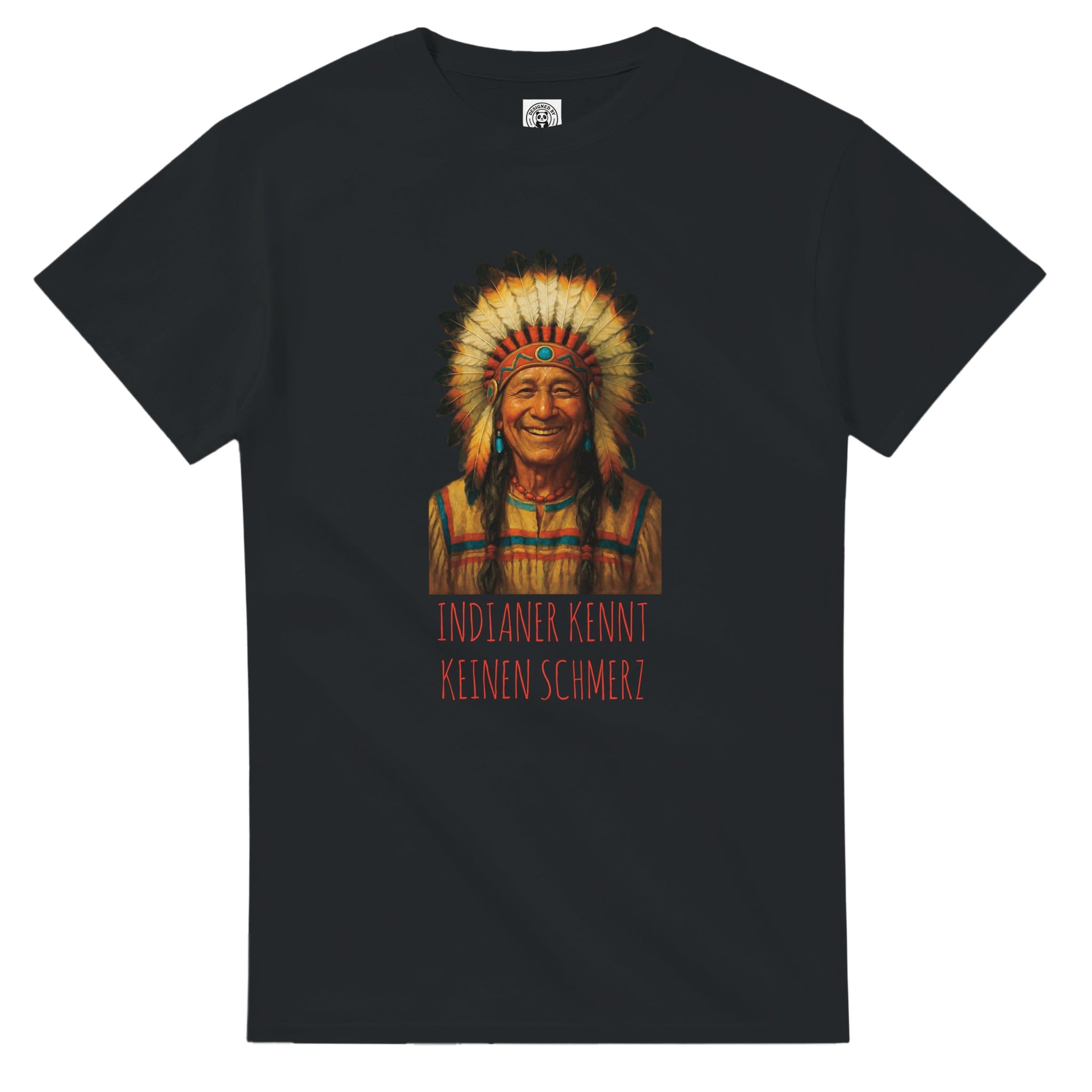 96d79f68-15f4-42a1-b7d7-150e32d8d748