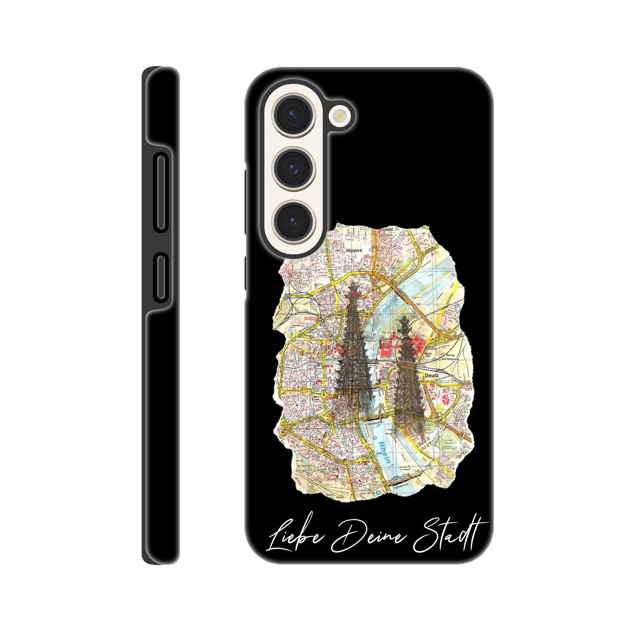 979e4725-d4ae-41b5-91e6-c3ab2e075690