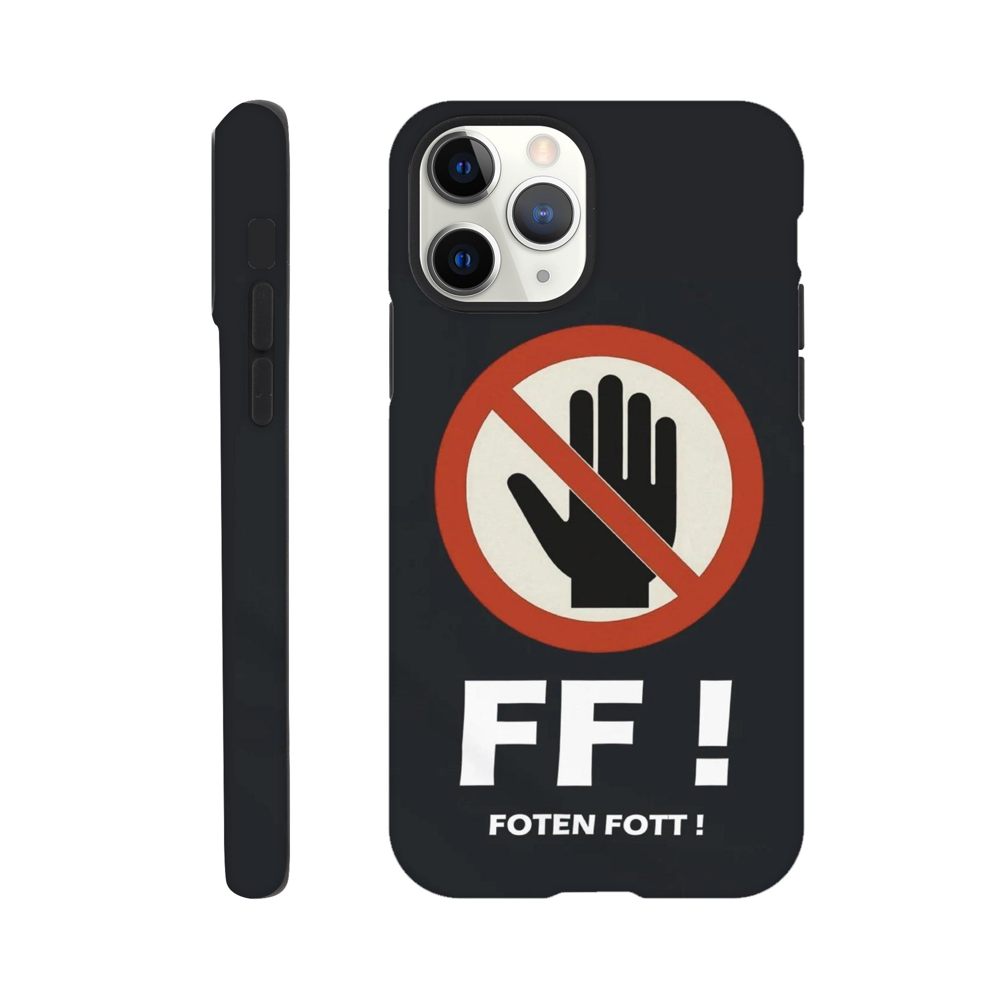 97e76fc9-c04f-441a-8aea-fb0ceff0bd2c