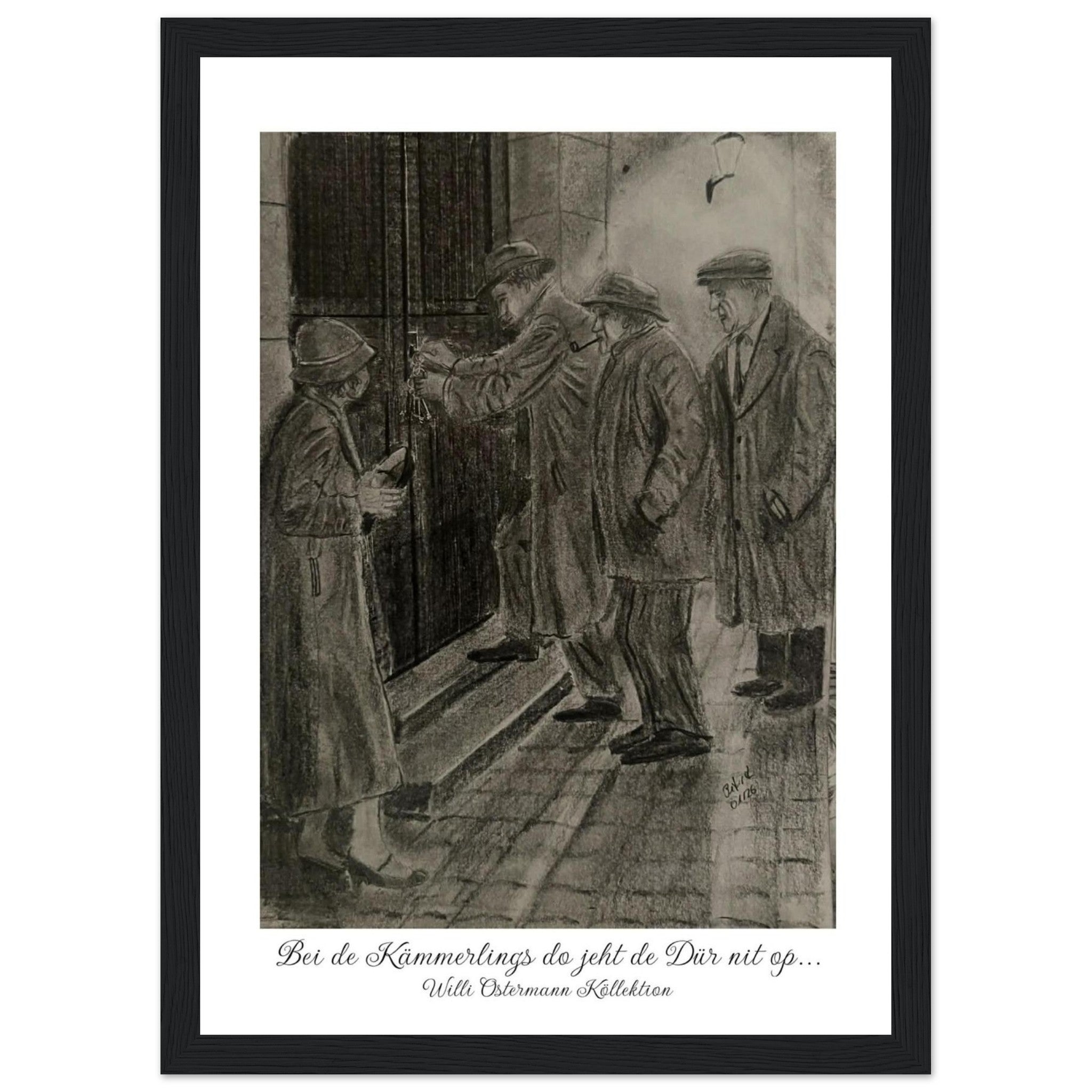 989c079f-096f-4ab1-bf6f-2155b788bacb