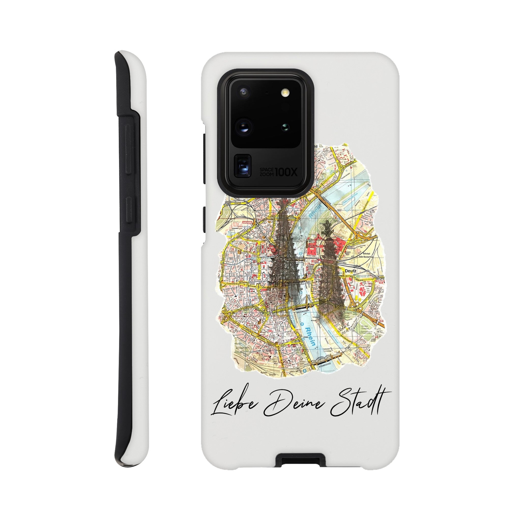 992a1d50-1a16-4fc3-97bb-c74ca299325d