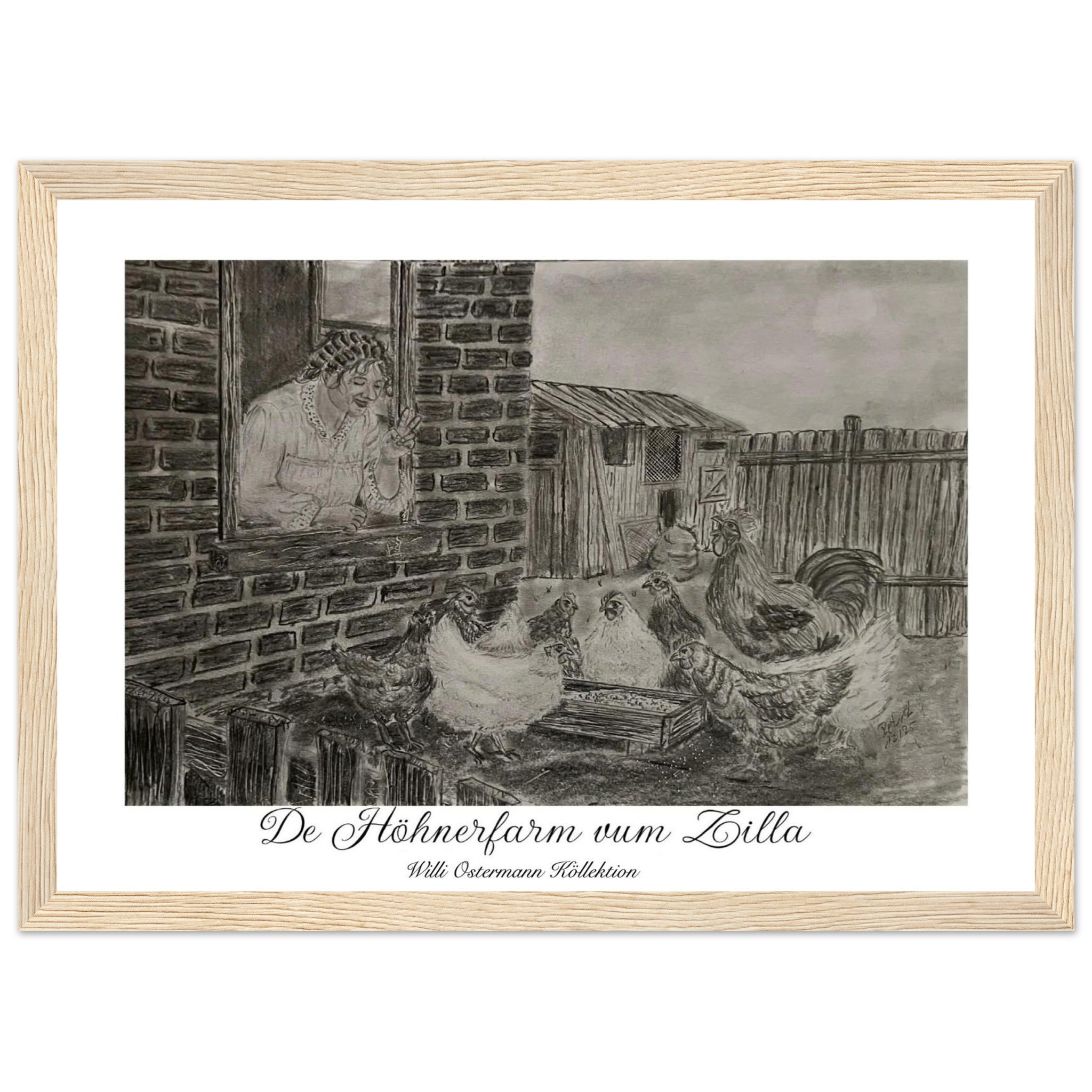 99a28e30-f3f4-43c7-8a95-6ccb24e95b98