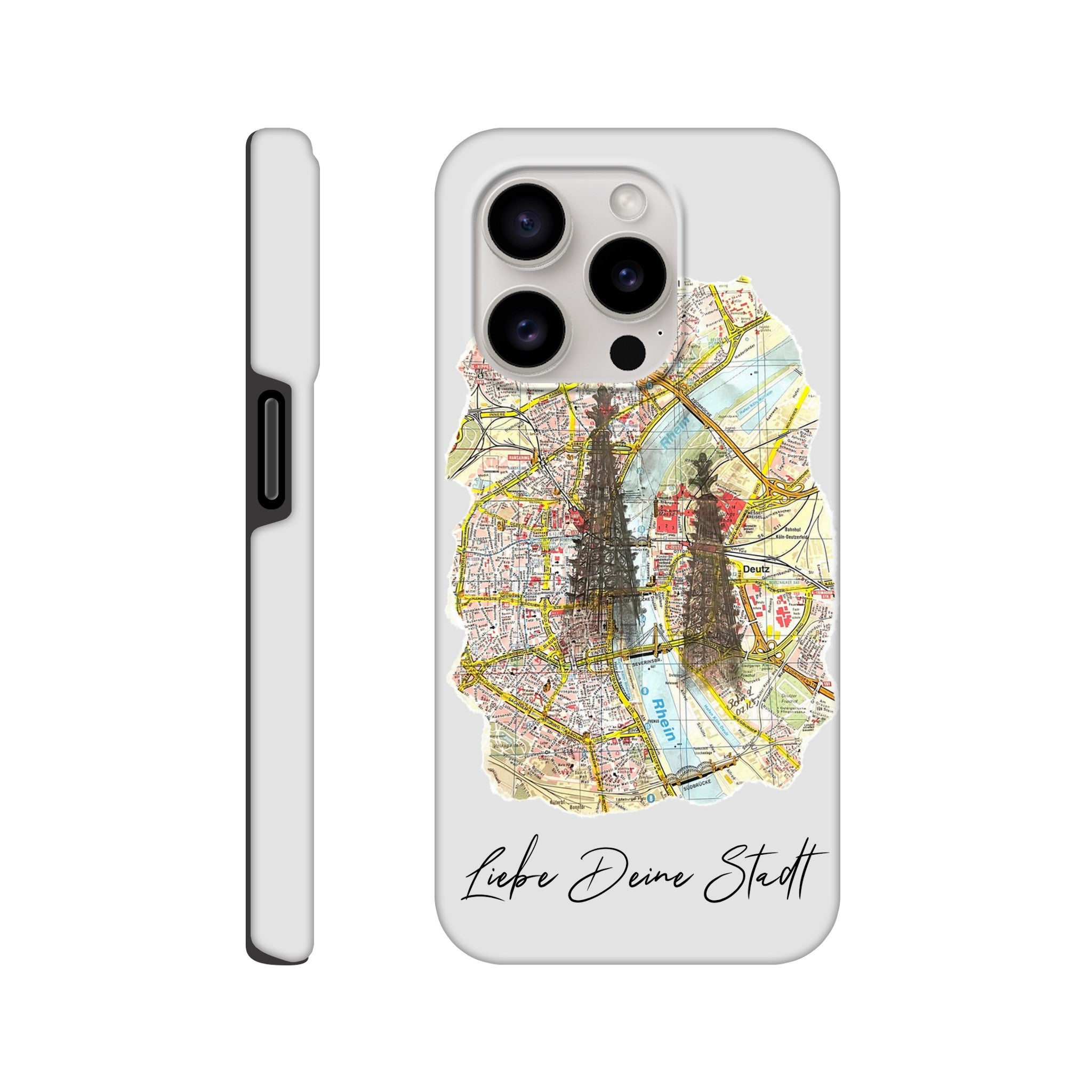 9b5e6aad-c24b-4b8b-8460-975f7066320c