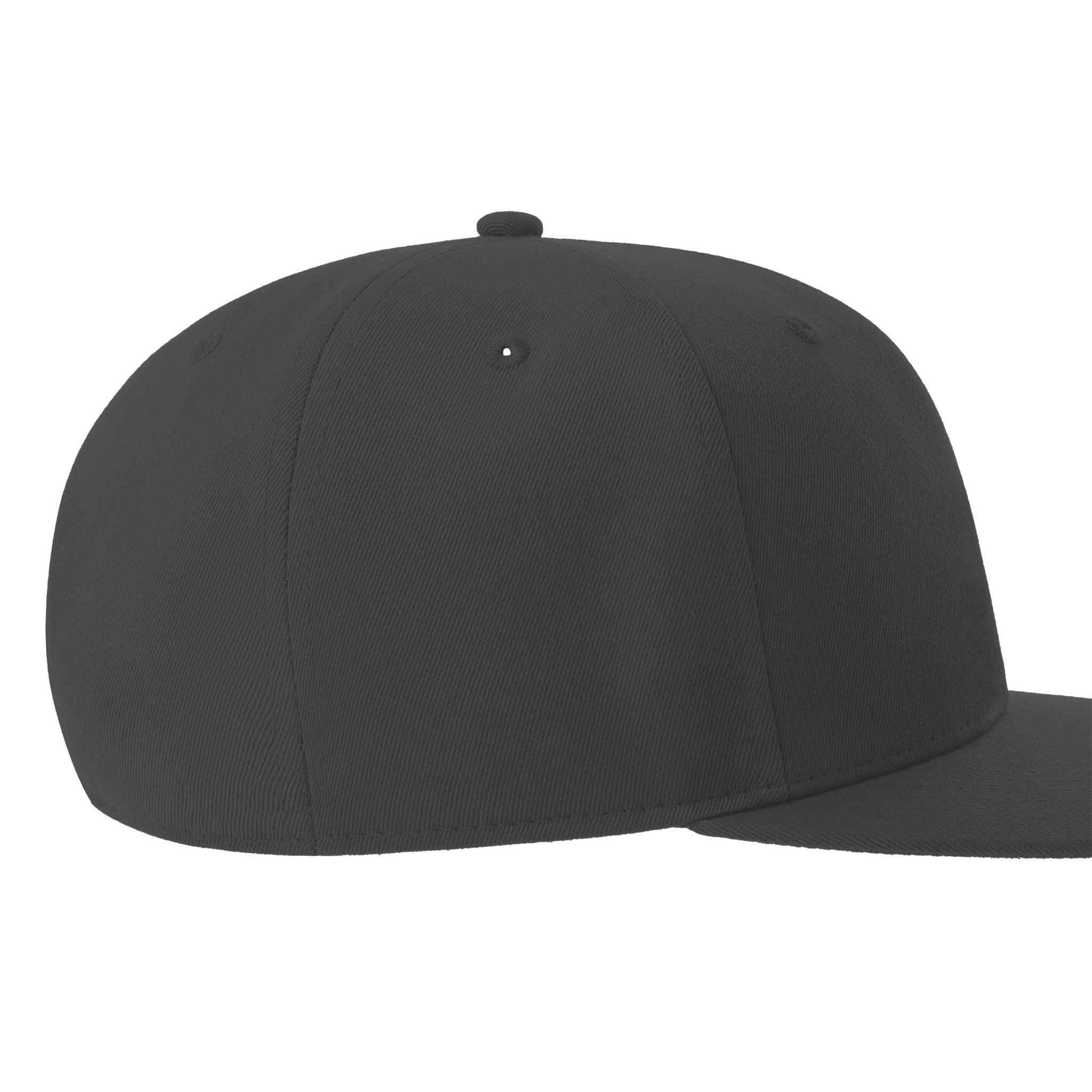 9c6e4063-37ec-4ffe-b3f3-064930b45f21