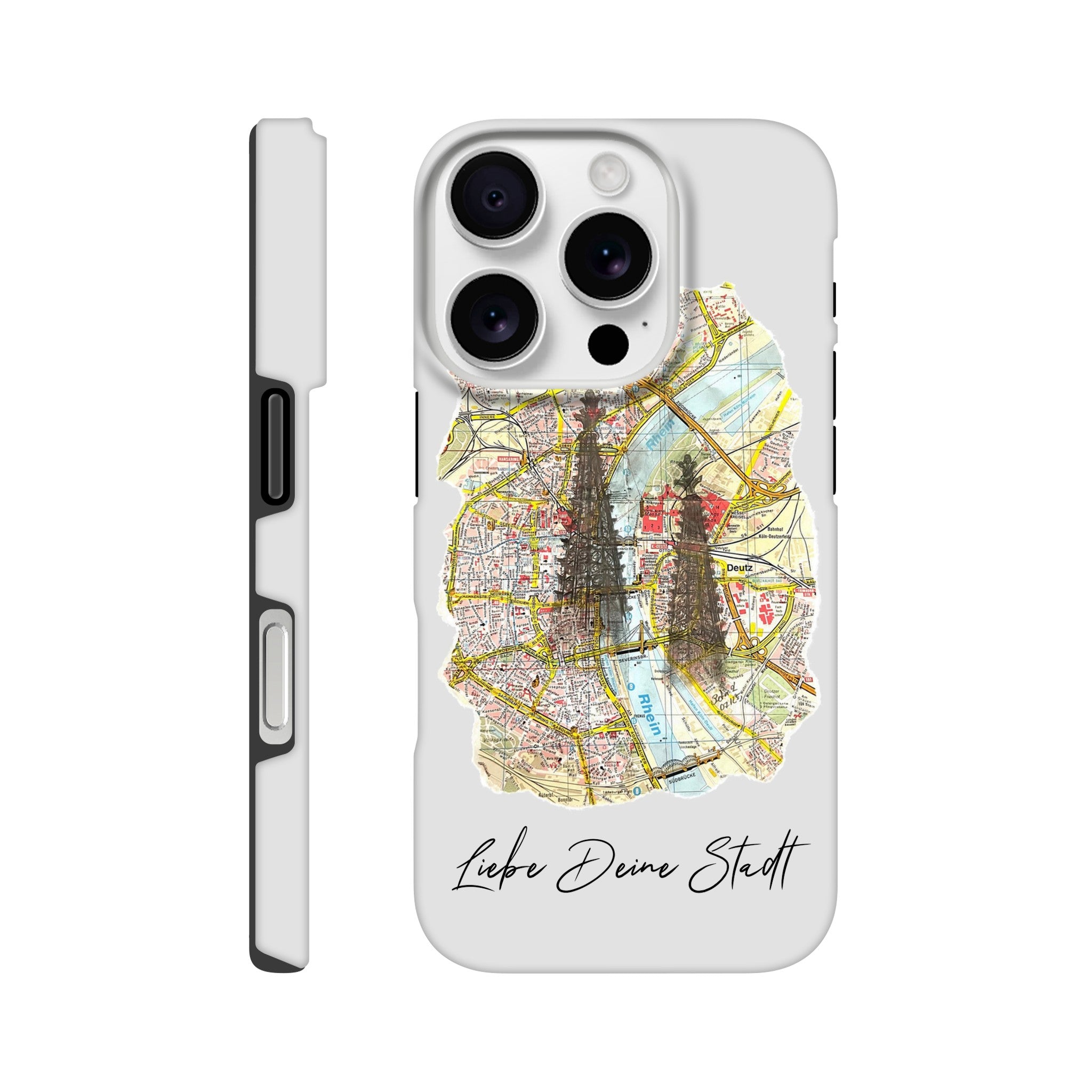 9e79723f-aa54-4346-9564-0f190f909d9e