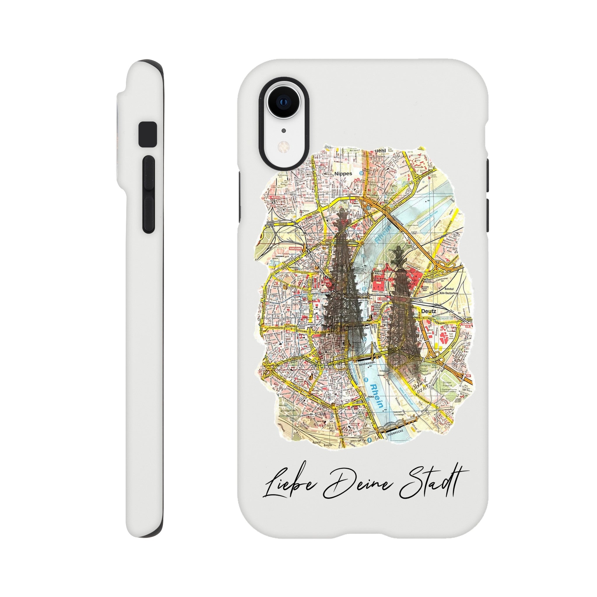 9eb6ea93-d83a-460b-a2c1-4395b91a982b