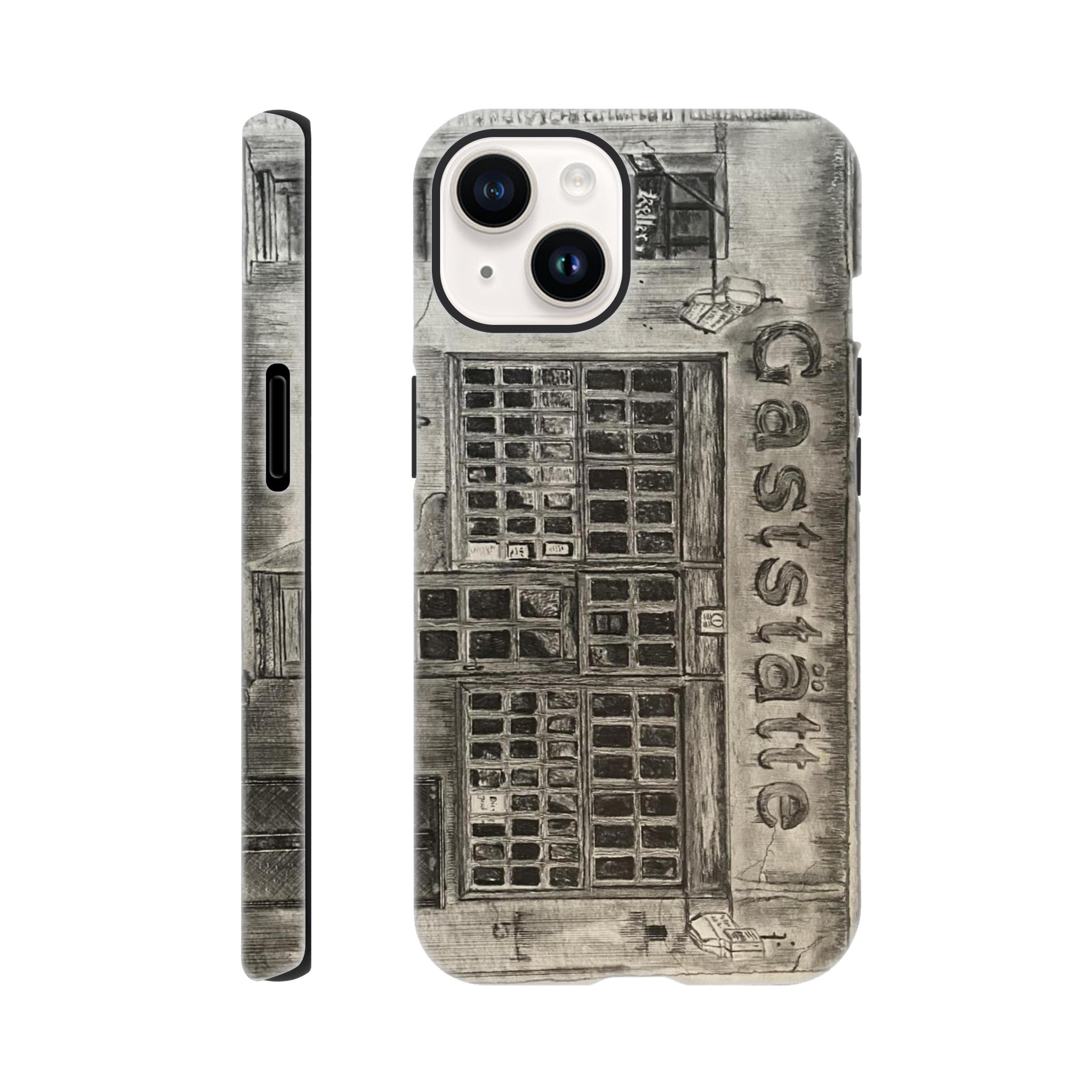 9f077e79-9104-49ea-8f6d-2bd81d21eaa9