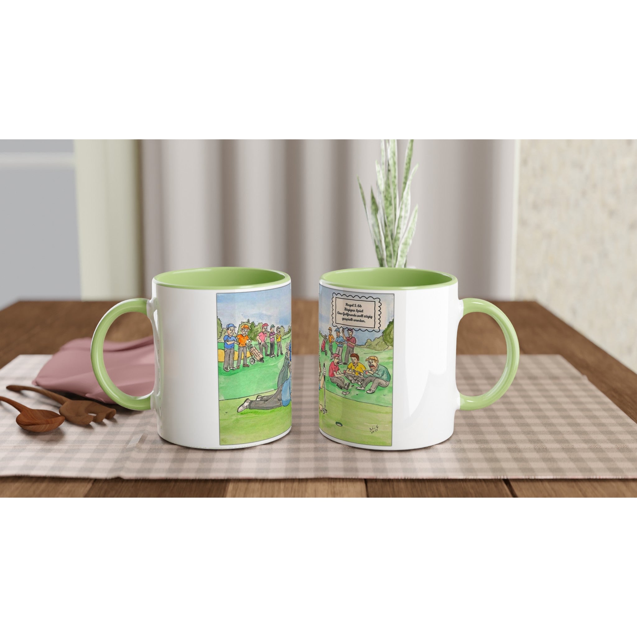 9f39e96d-c2e9-4b76-9193-9fd2ef4822d0