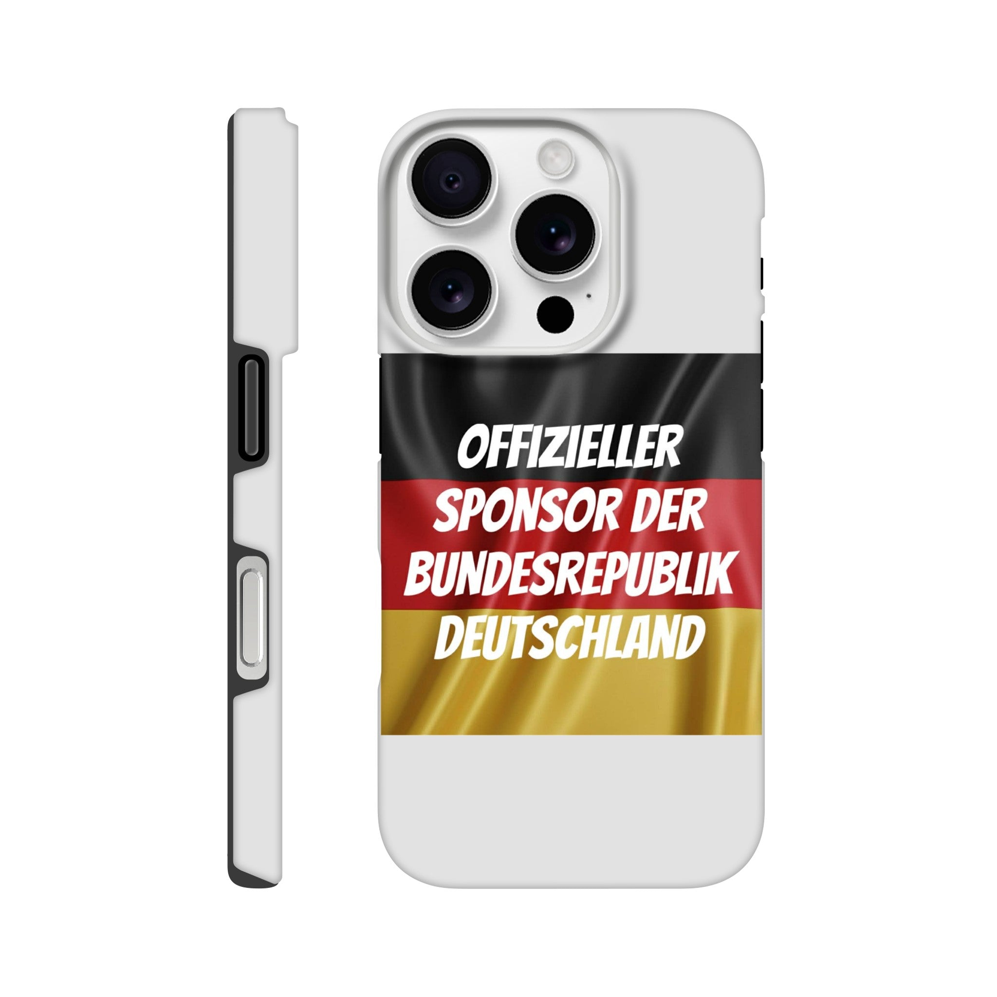 9f6d08ac-4e39-4b47-b05e-c810e8bc0d85