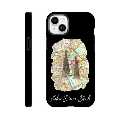 a0925f3f-c086-403e-873c-99d3e21dbe07