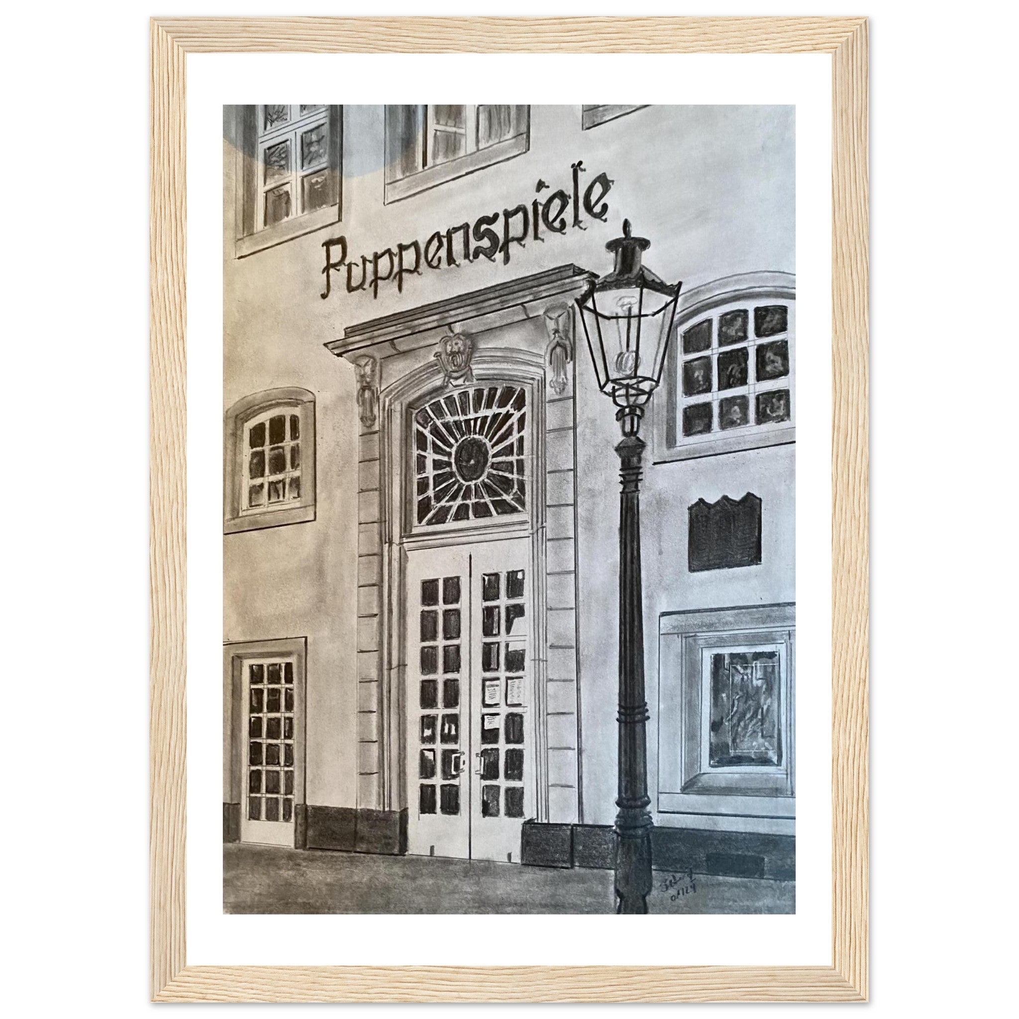 a09b9997-412a-4f0d-bc1c-06aa02571a89