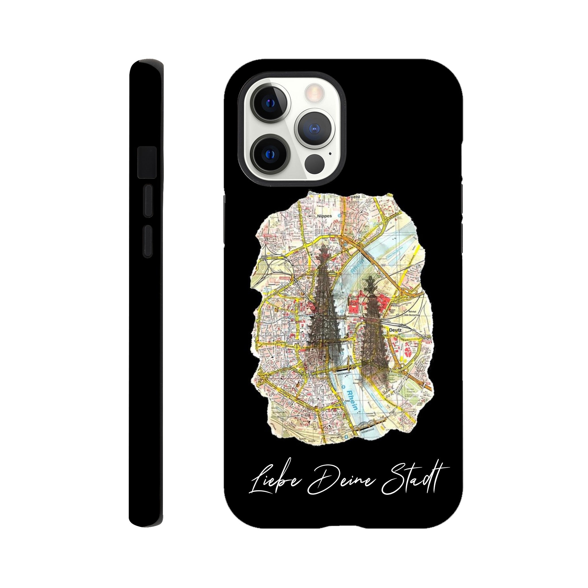 a0a65301-2376-4430-96b2-899eb92d0bba