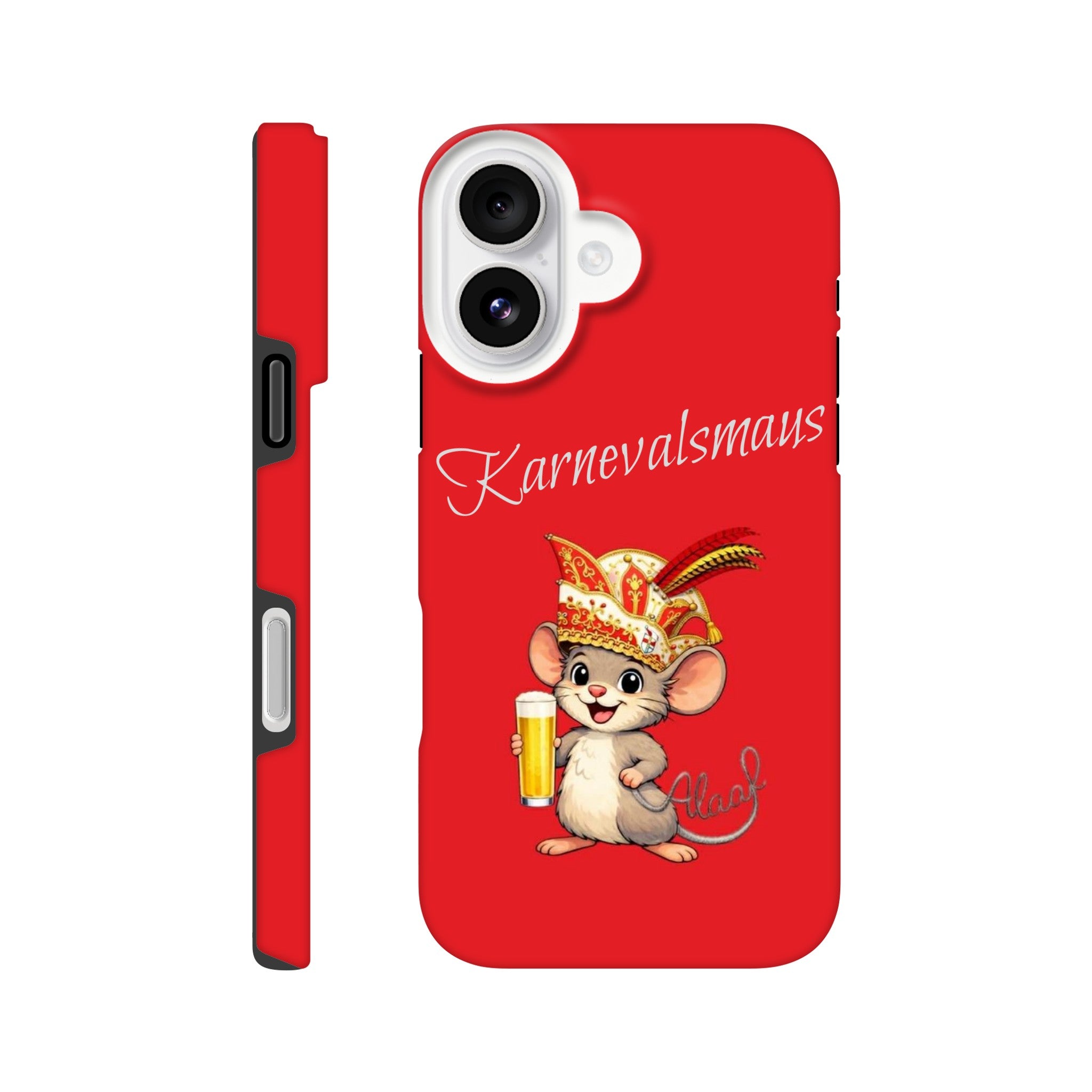 a1468c4b-5276-418a-915e-be4ebd810dca