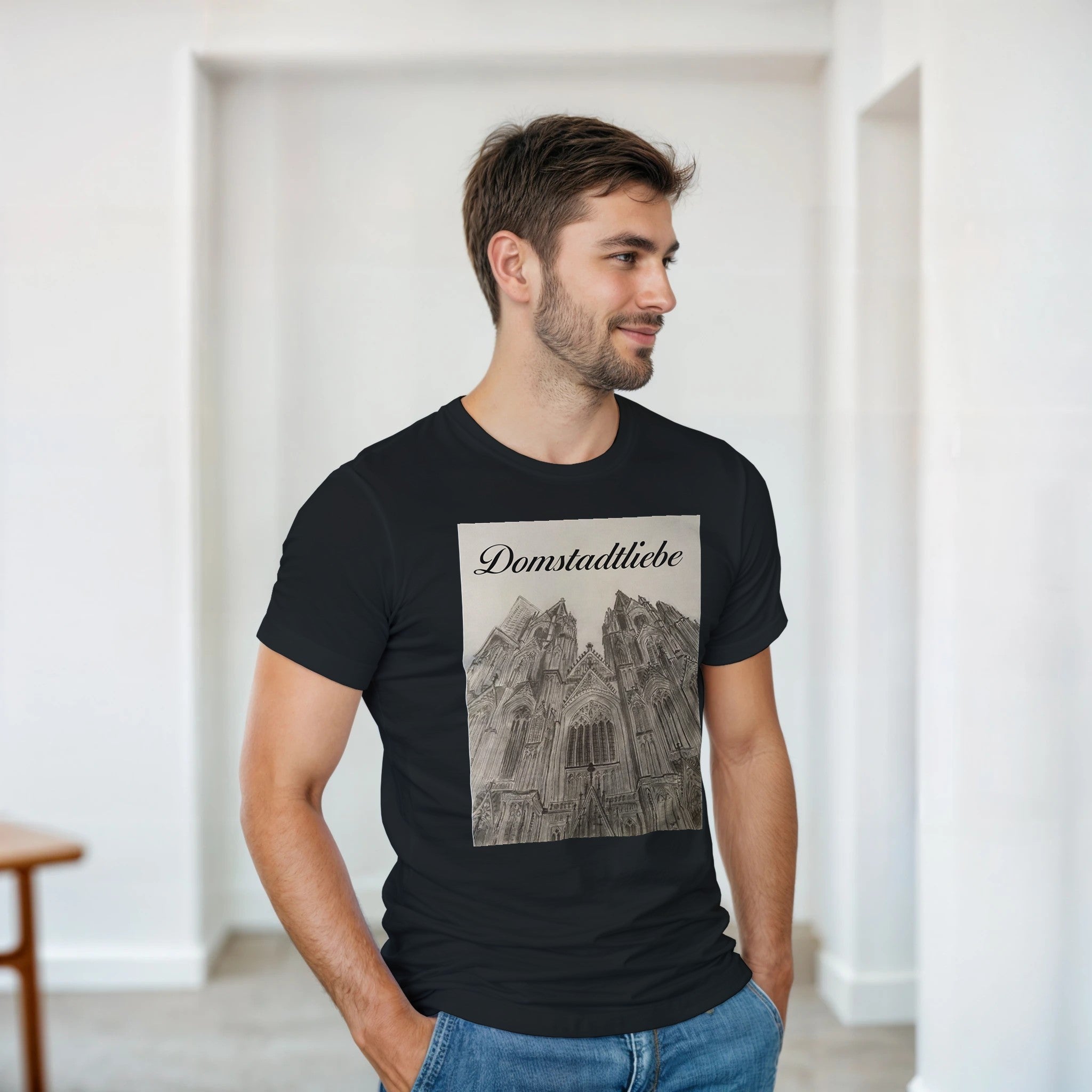 a14af10d-c55a-47ce-8719-32d86c856a1e