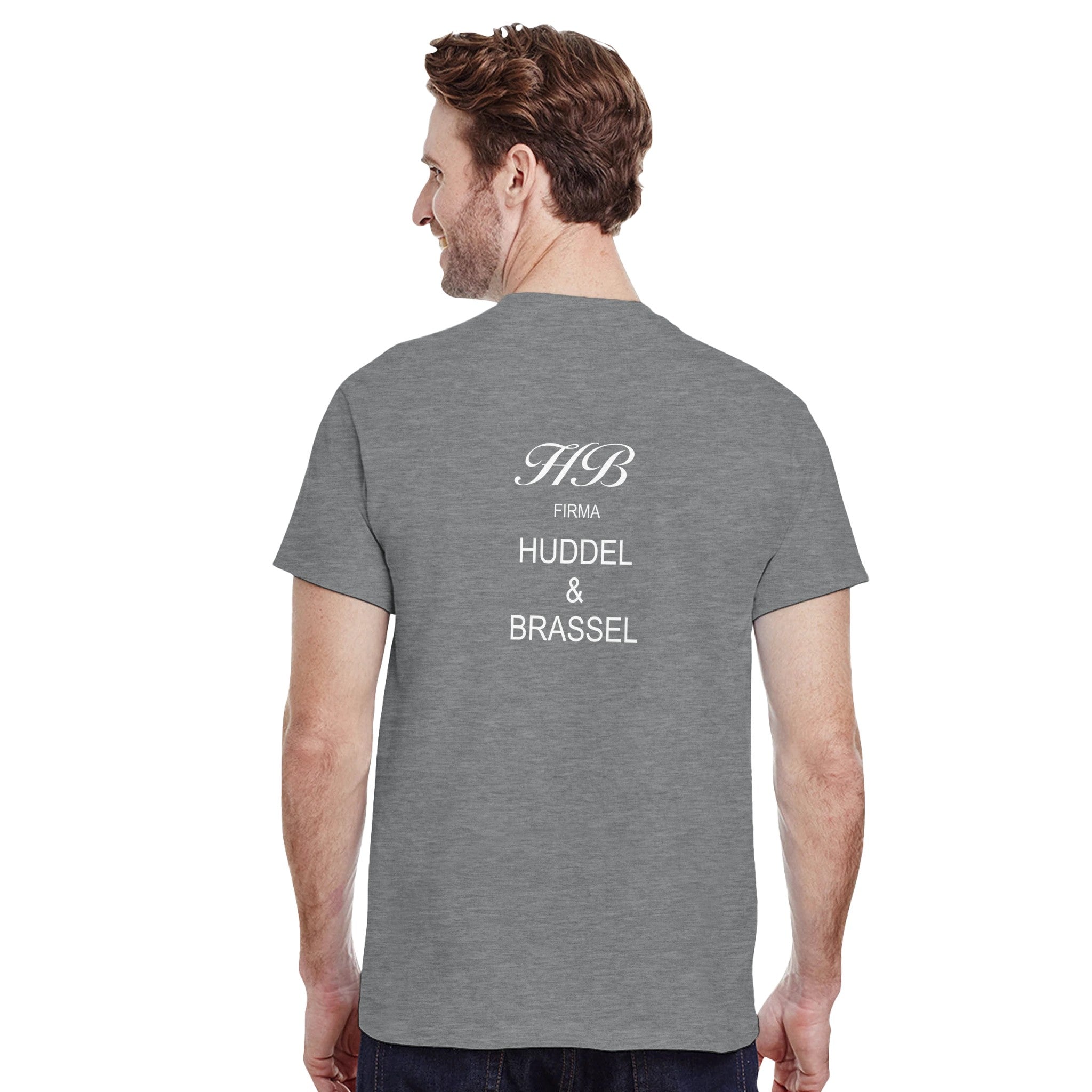 a17cb6f9-fe72-46ff-8e72-cf1d87bb9122