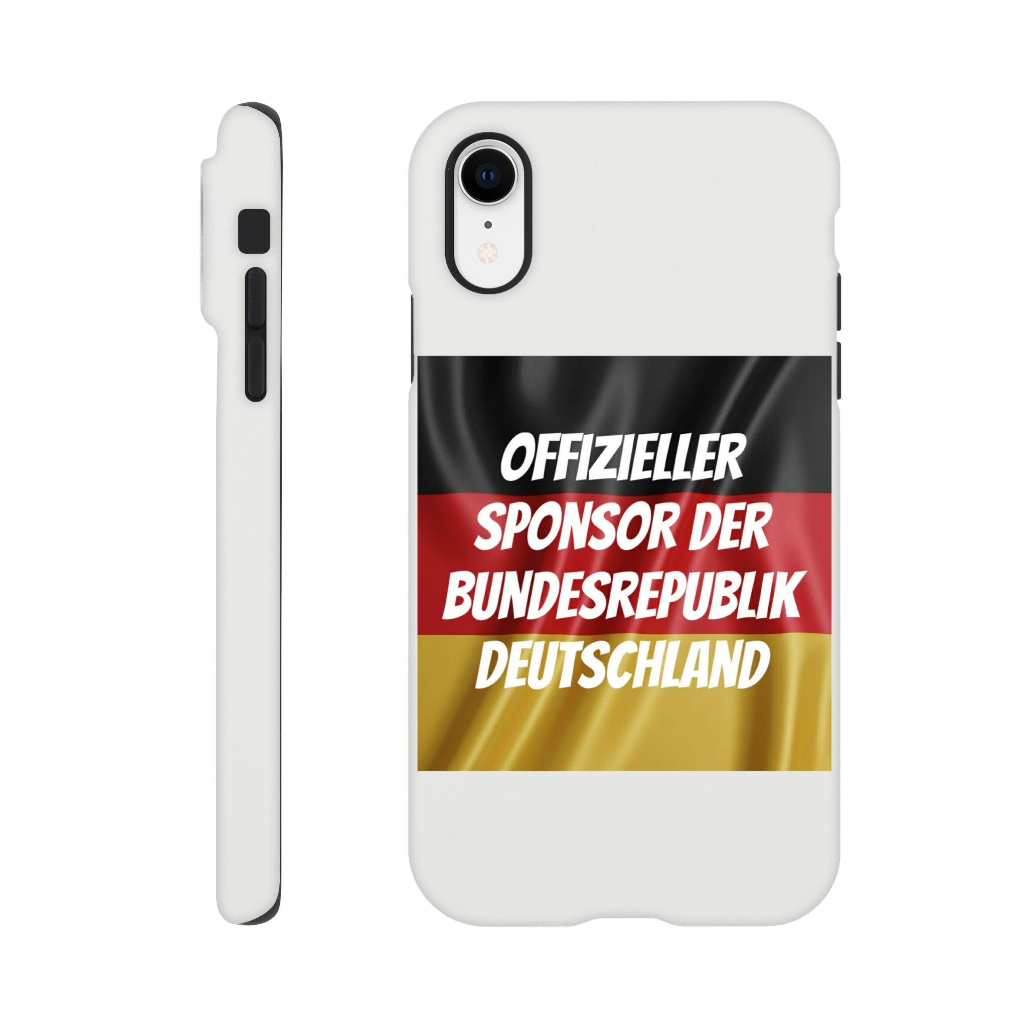 a1929979-7671-4d5a-a59b-cad9c3f36674