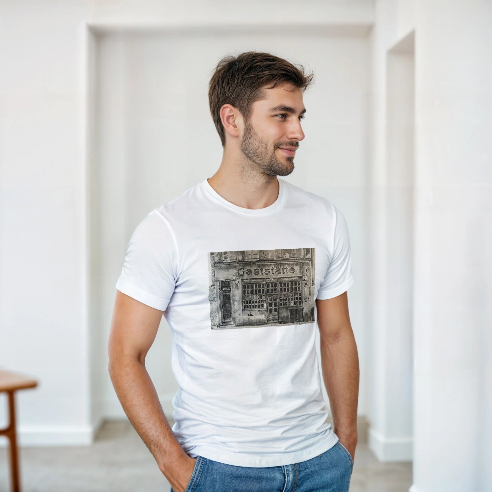 a197f330-0f1c-4ca2-8fb7-db97095fc734